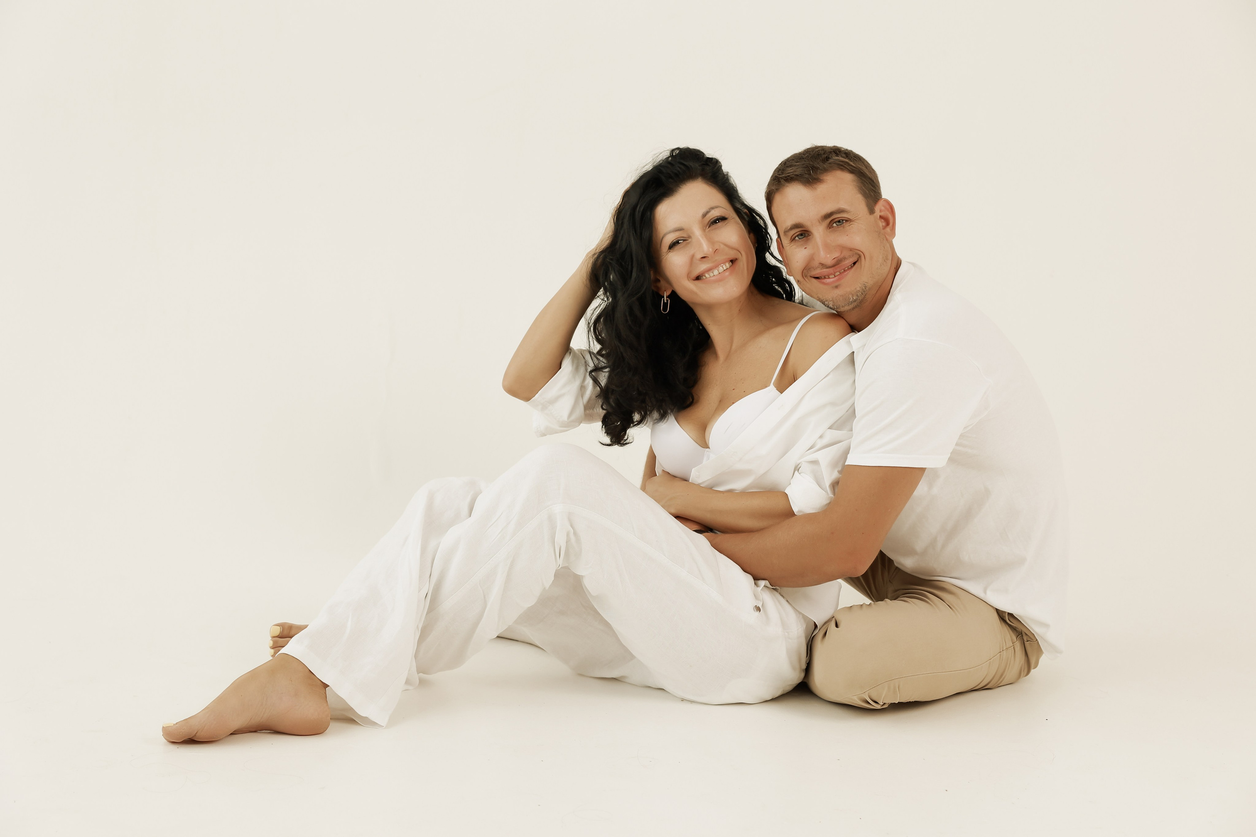 Family album. Portrait and Family Photographer in Netherlands