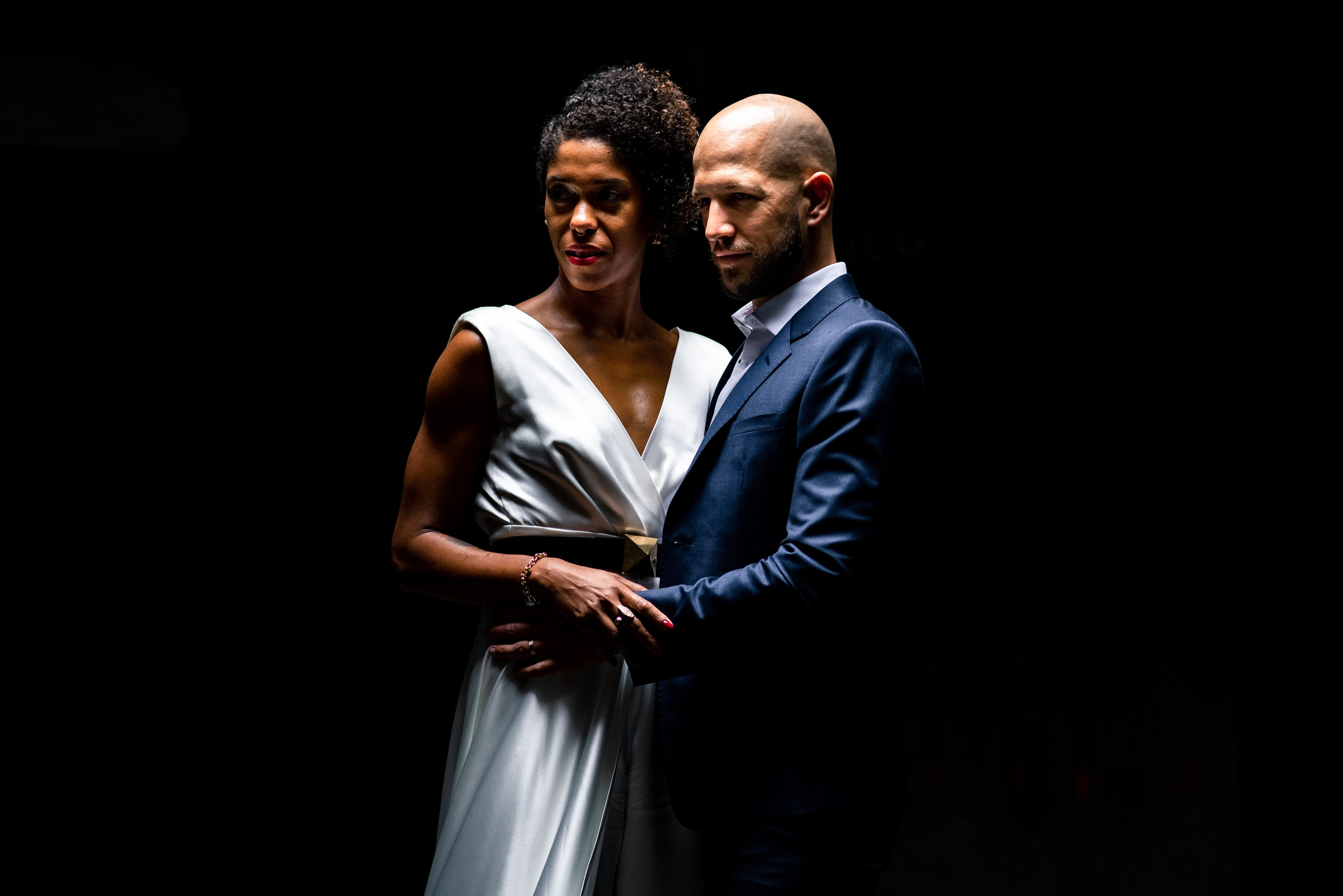 E&J Wedding session. Andrej Hicil Wedding and Portrait photographer