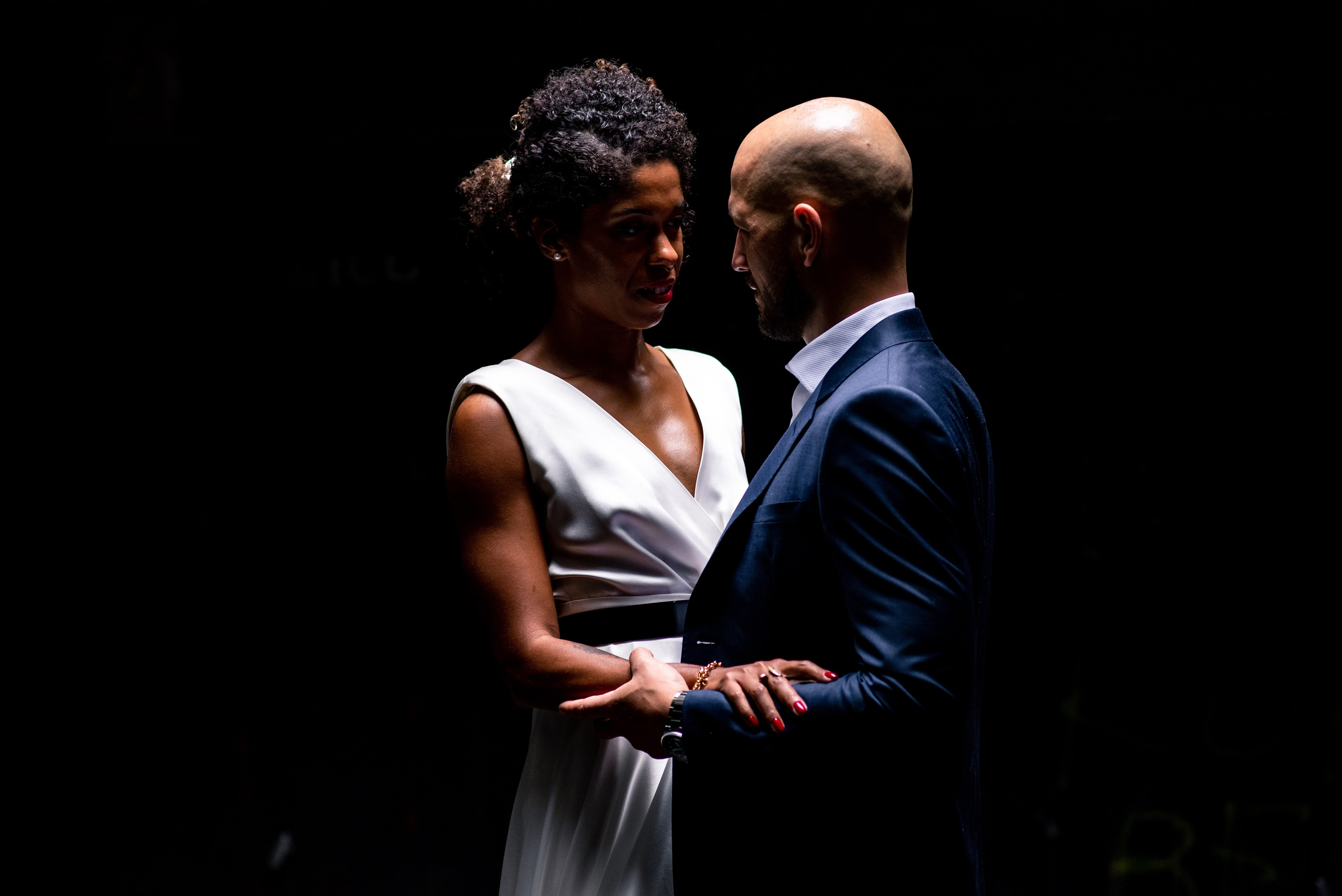 E&J Wedding session. Andrej Hicil Wedding and Portrait photographer