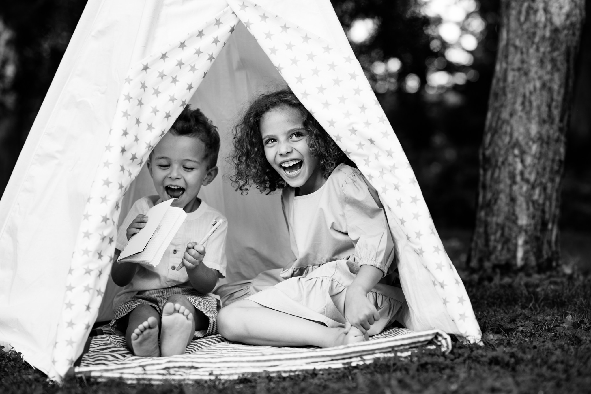 Family and Baptism photography. Andrej Hicil Wedding and Portrait photographer