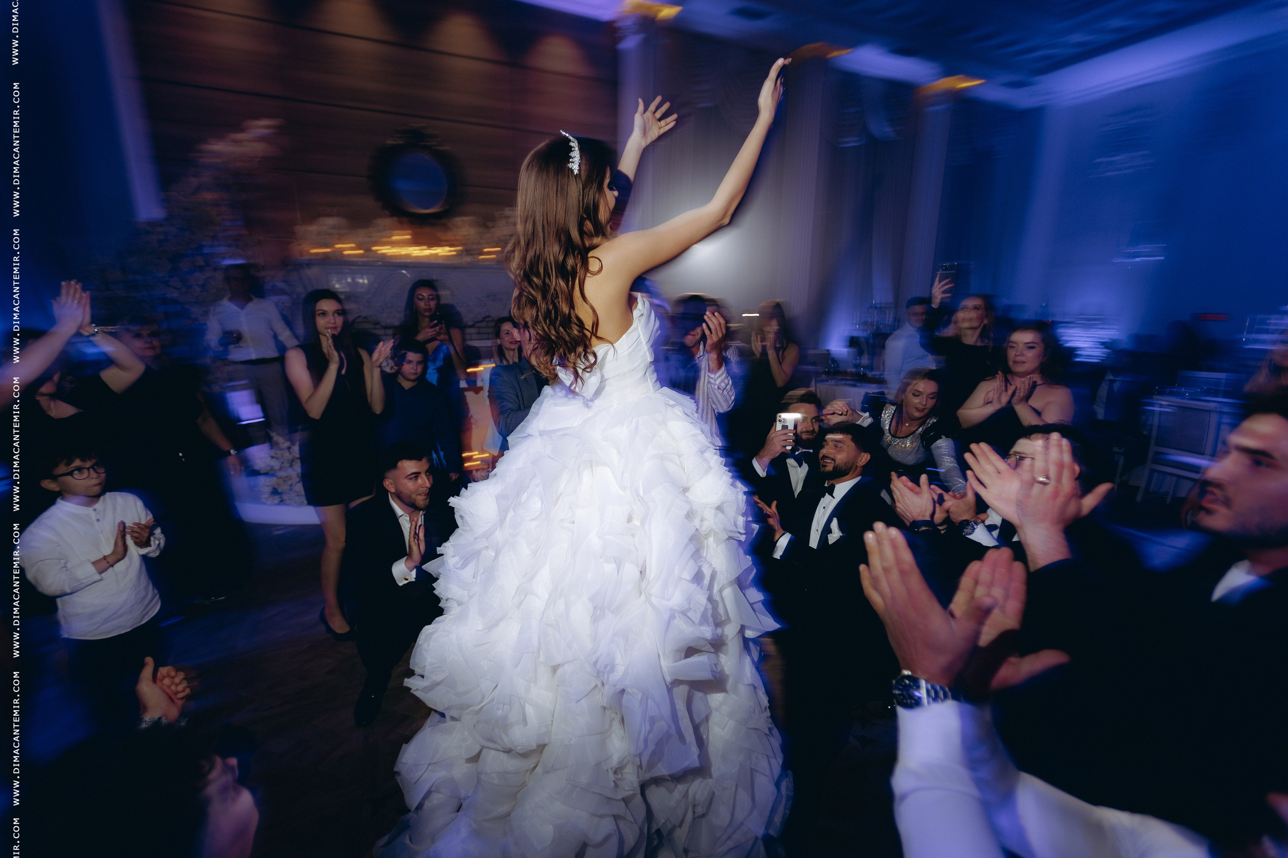 MARCEL + ELENA. Fotograf de nuntă în Chisinau, Moldova. Poze și Video Comerciale