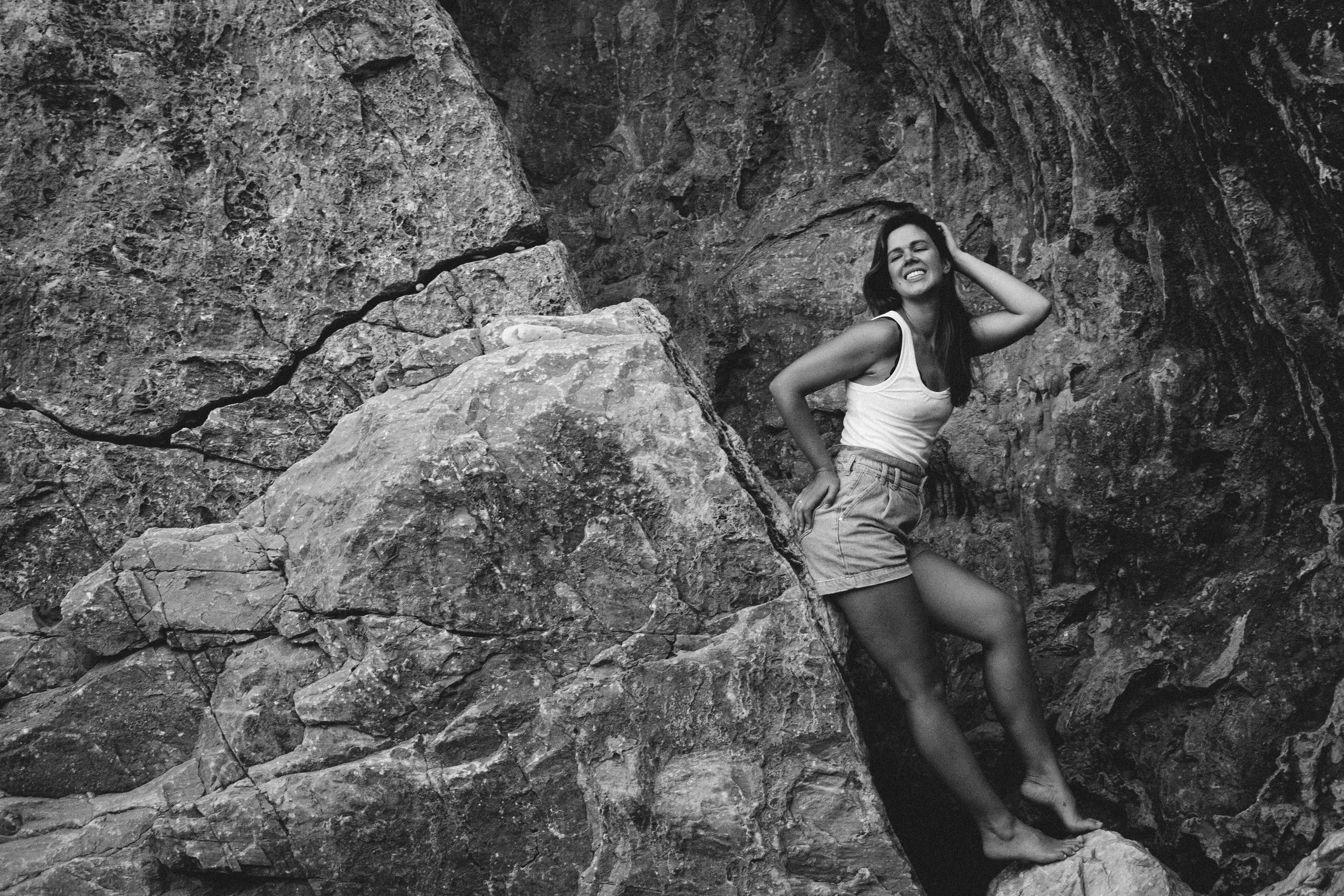 Family PHOTOs. PHOTOgrapher Germany MARBURG