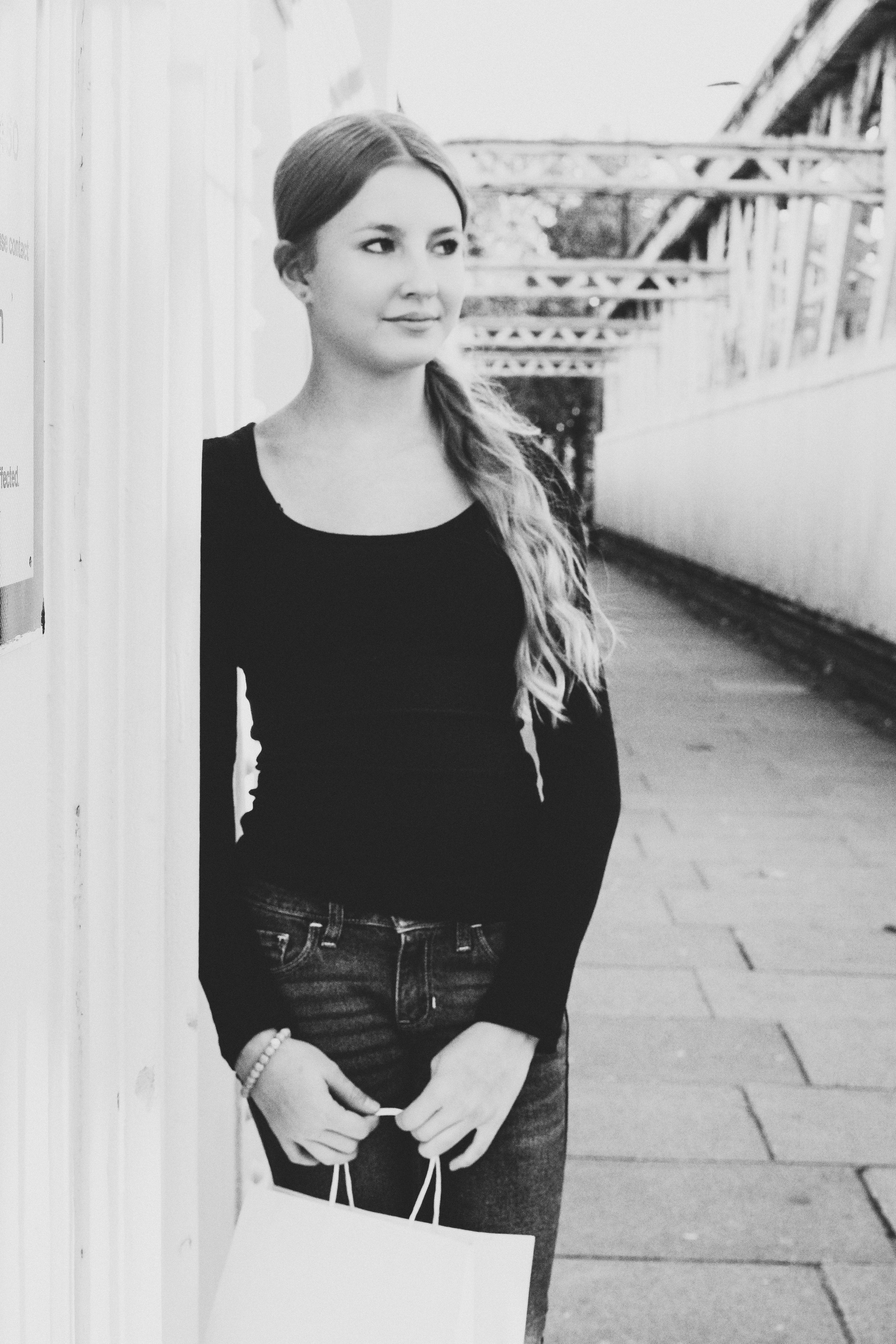 Emilia. Creative Family, Brand, Boudoir and Wedding Photographer in Solihull & Birmingham Irina Zoteeva