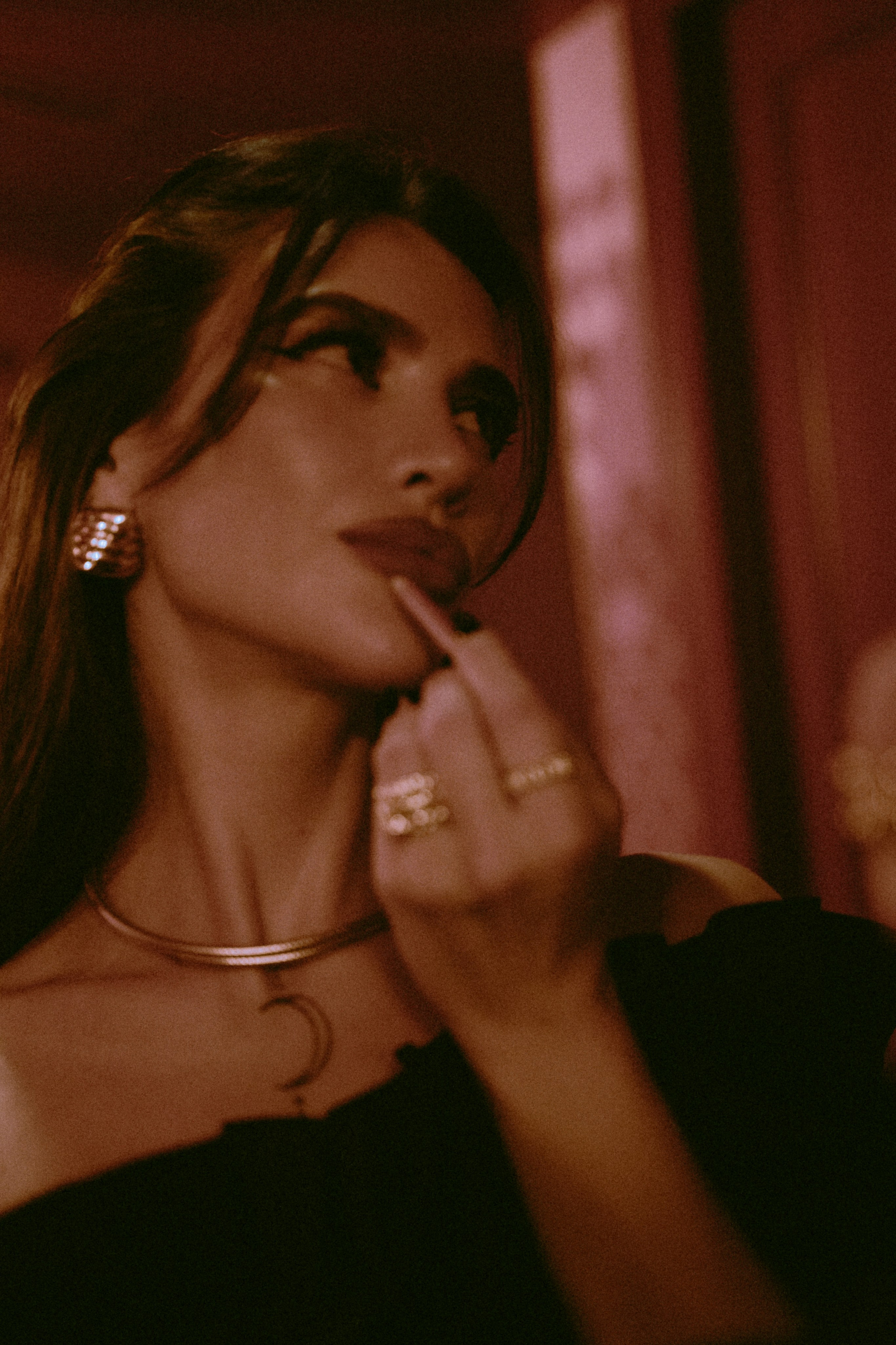 Photos. Julia Erina photographer Dubai