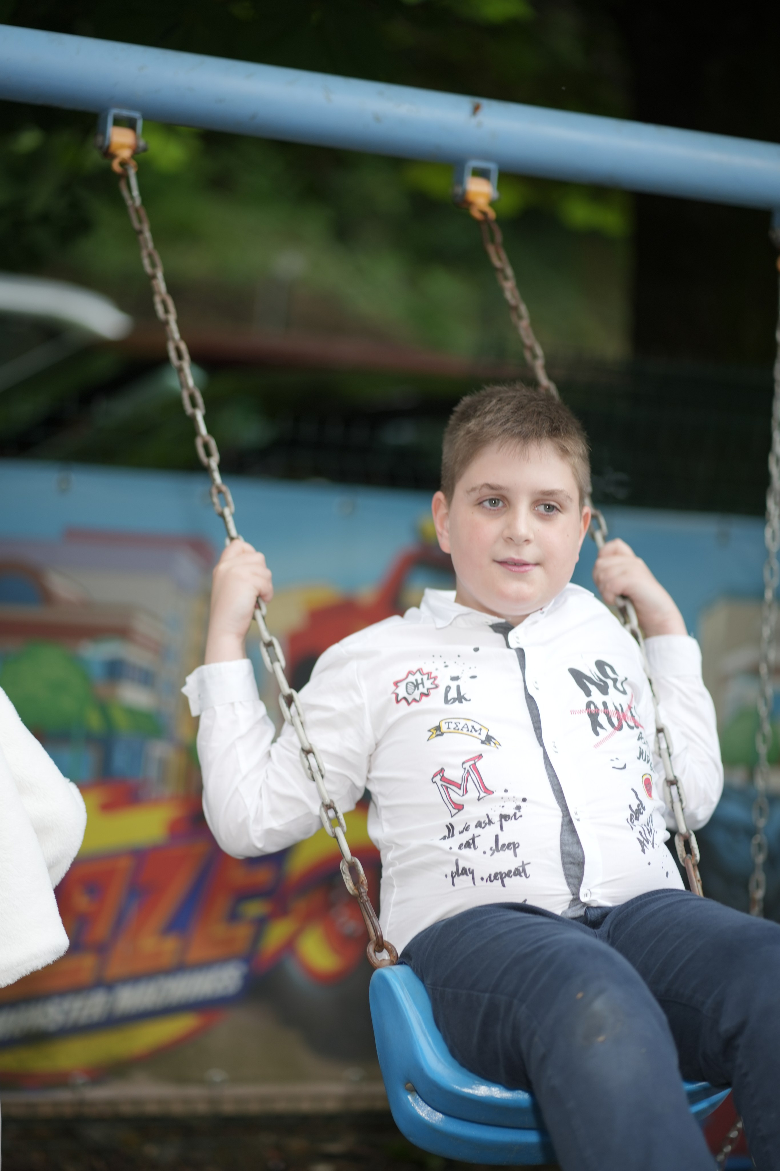 Dimitrije. Marko Superio | Wedding & Portrait Photographer