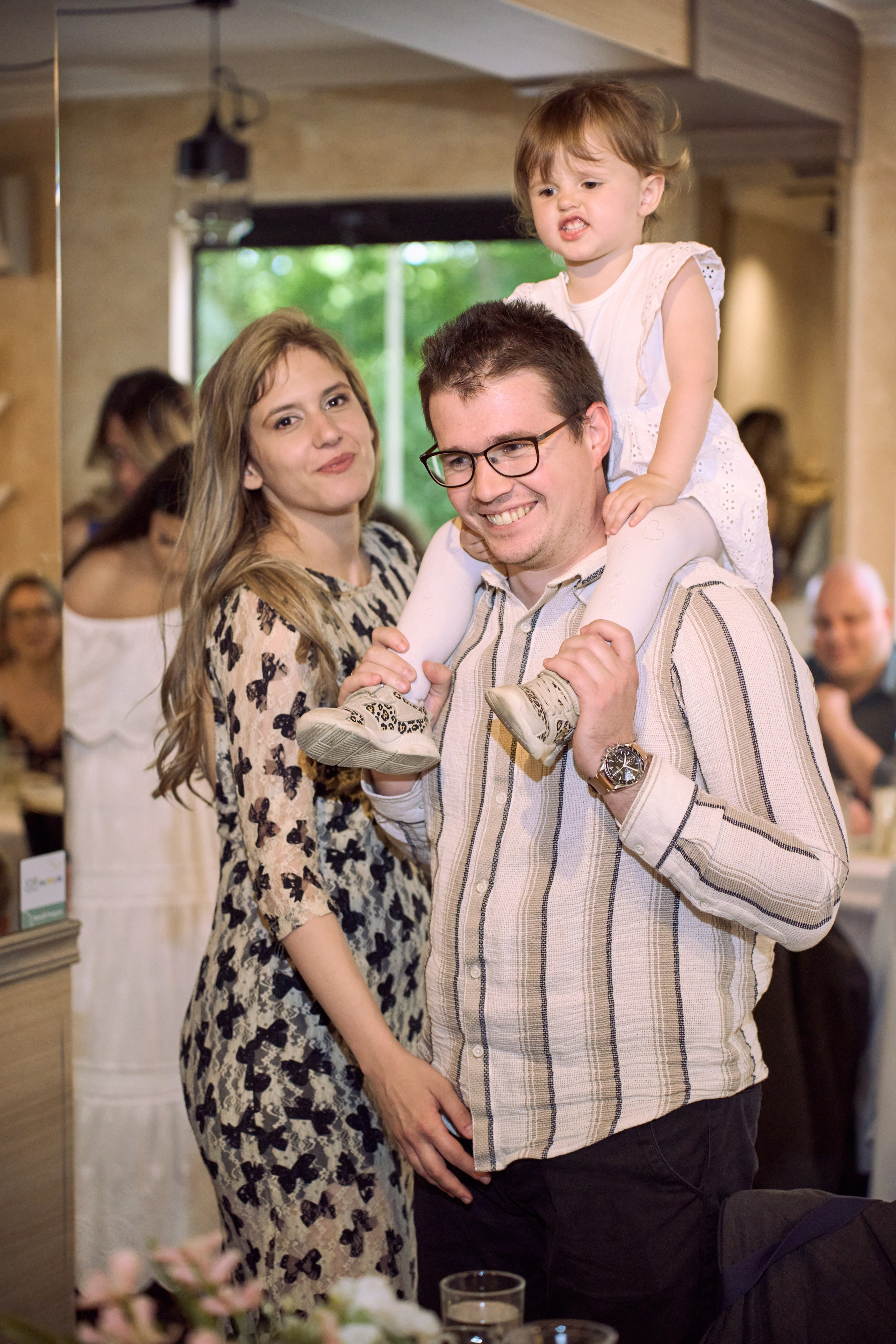 Jelena i Petar. Marko Superio | Wedding & Portrait Photographer