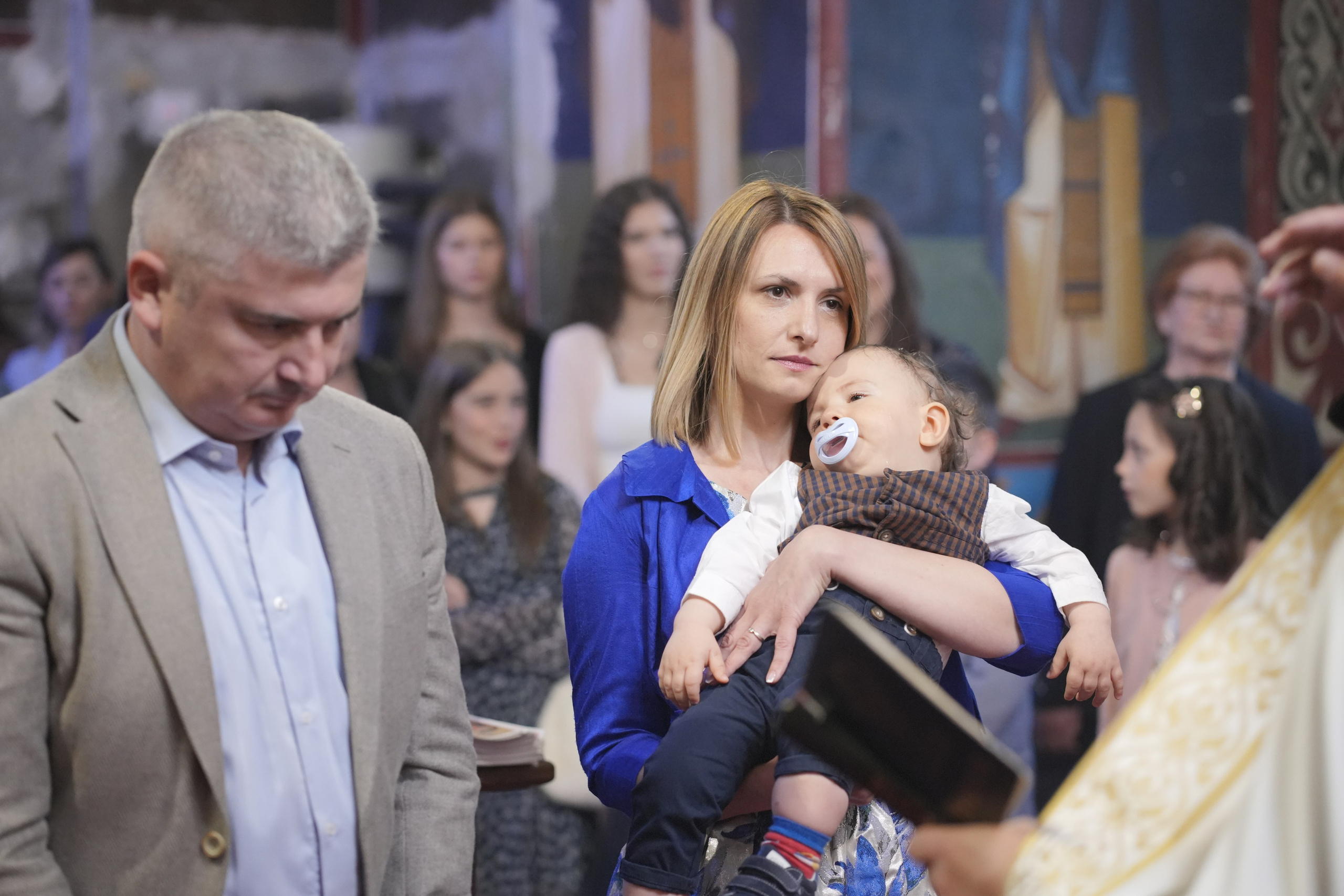 Dimitrije. Marko Superio | Wedding & Portrait Photographer