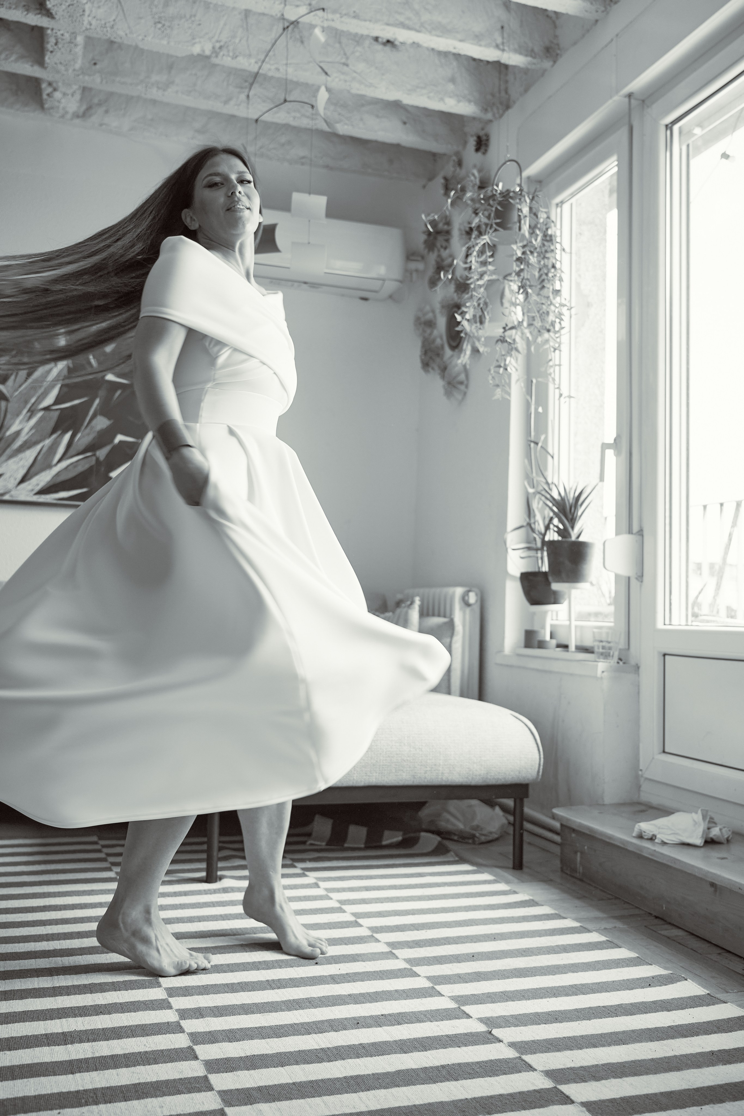 Jelena i Petar. Marko Superio | Wedding & Portrait Photographer