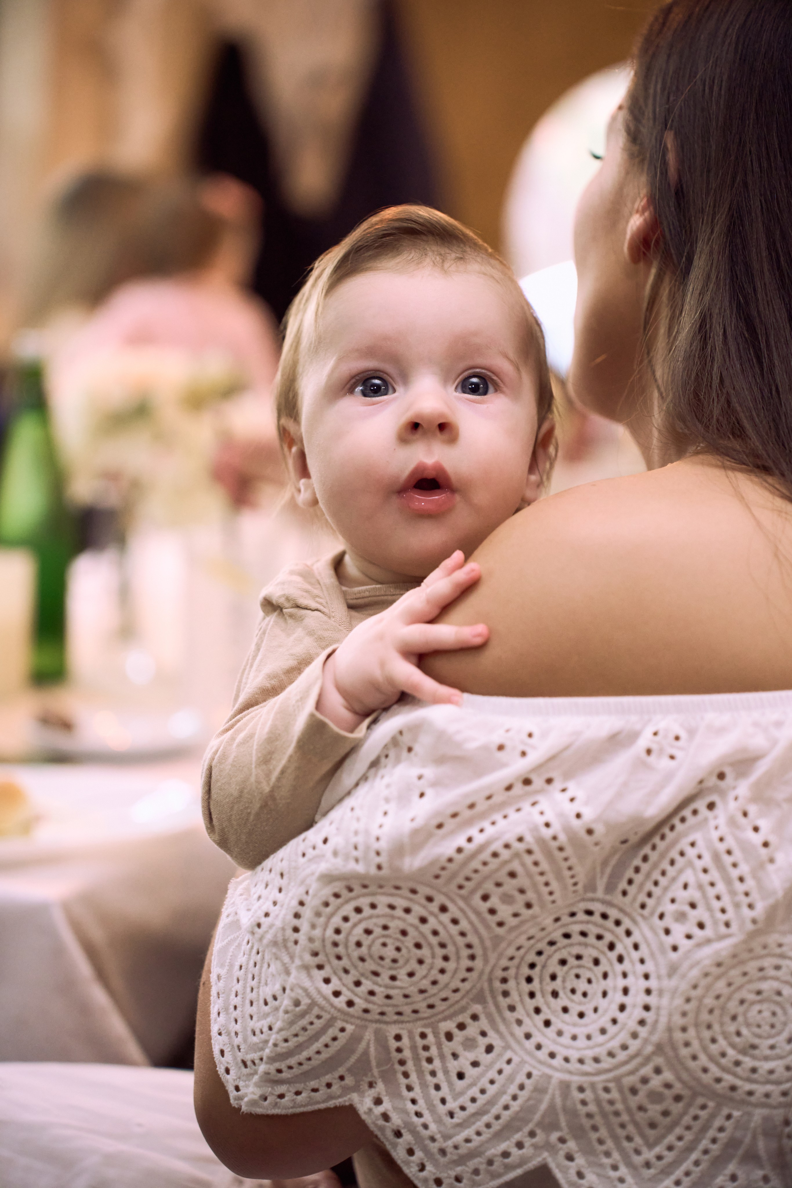 Jelena i Petar. Marko Superio | Wedding & Portrait Photographer