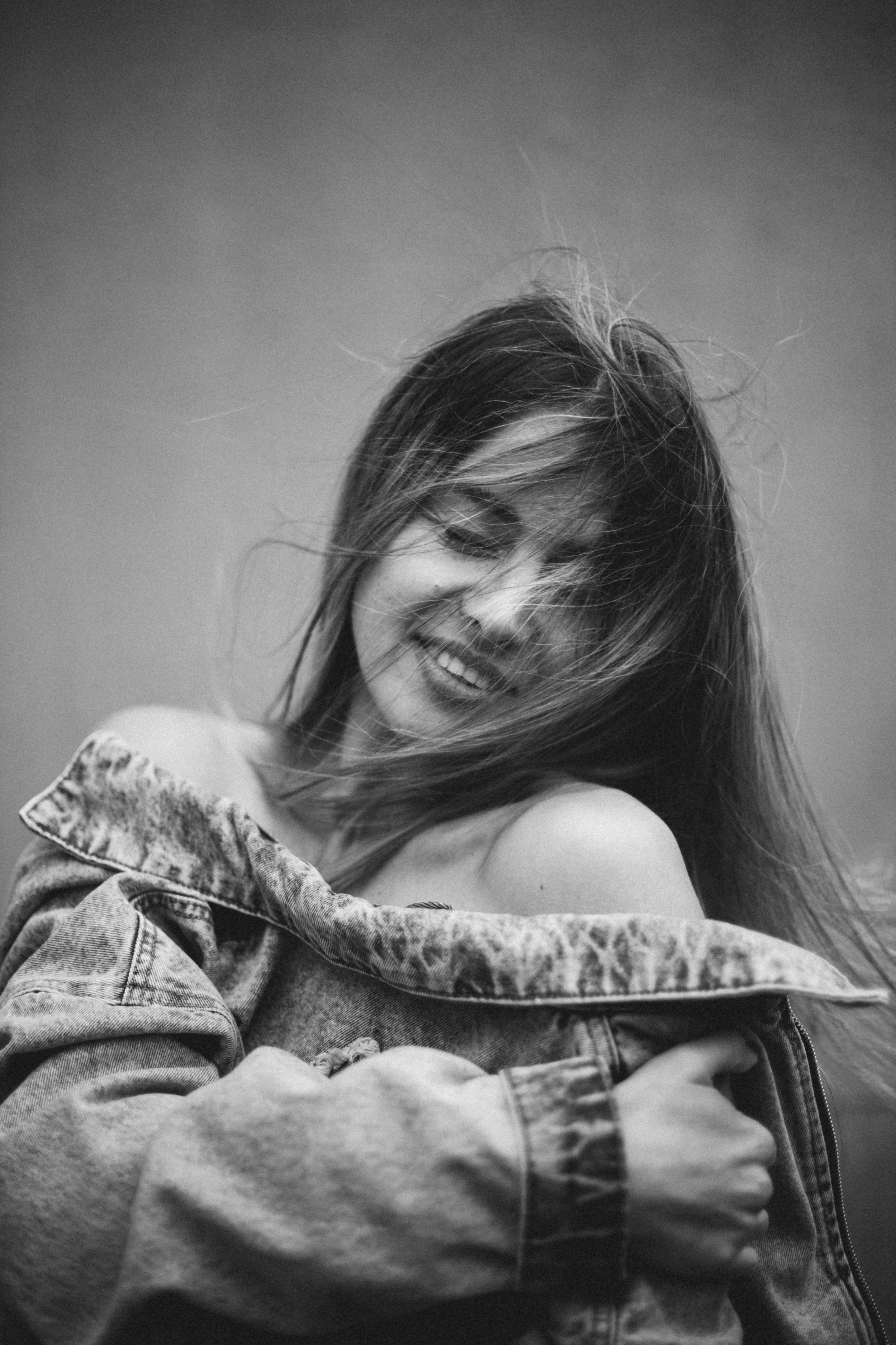 Portrates. PHOTOgrapher Germany MARBURG