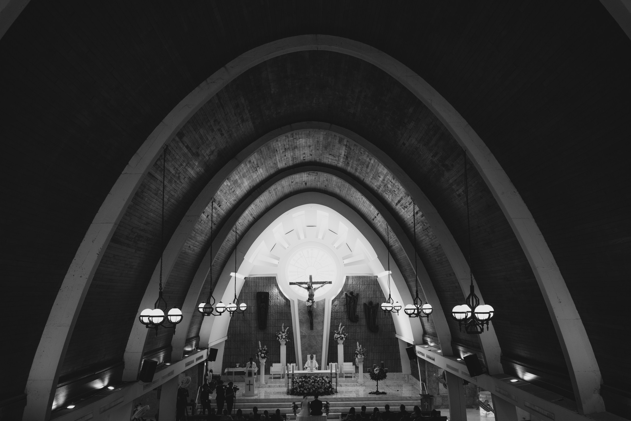 Fotógrafo de Bodas en Barranquilla – Historias Reales | Morada Photography. Fotógrafo de Bodas Documental en Barranquilla y Cartagena | Morada Photography