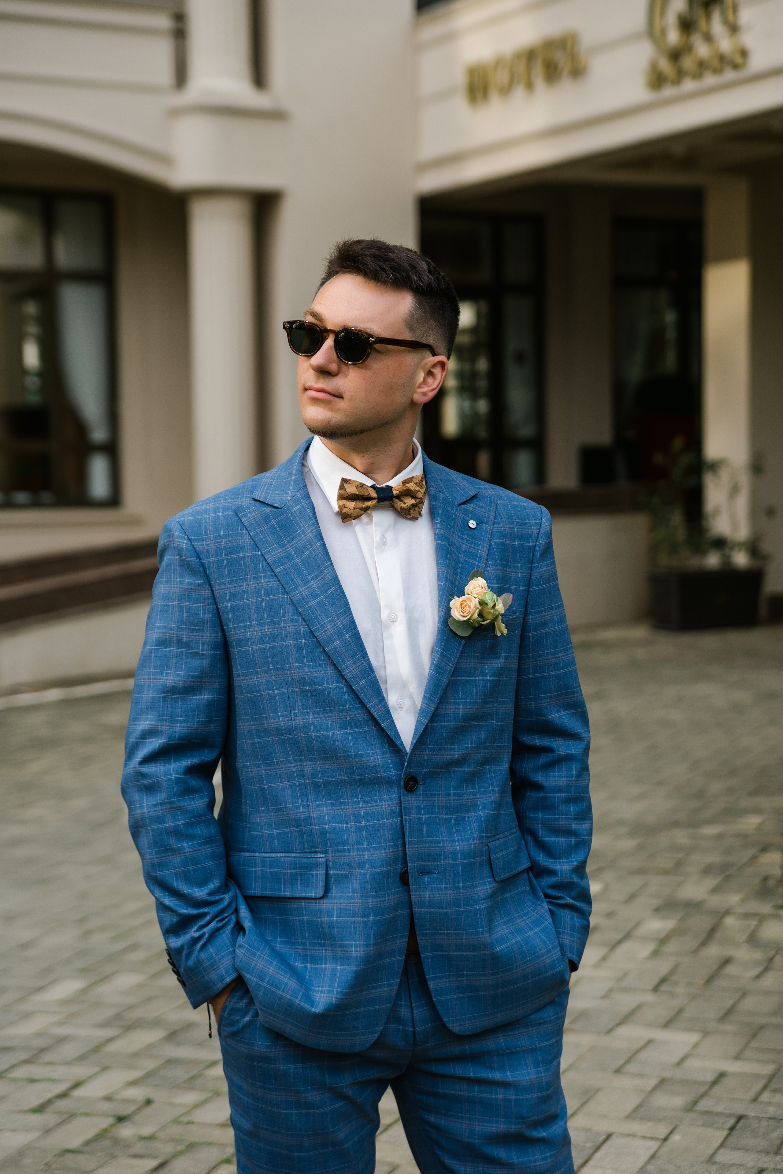 Свадьба на море в Батуми. Свадебные фотографы в Грузии, Армении. Макс Коваленко и Лара Татосян. Свадебный видеограф