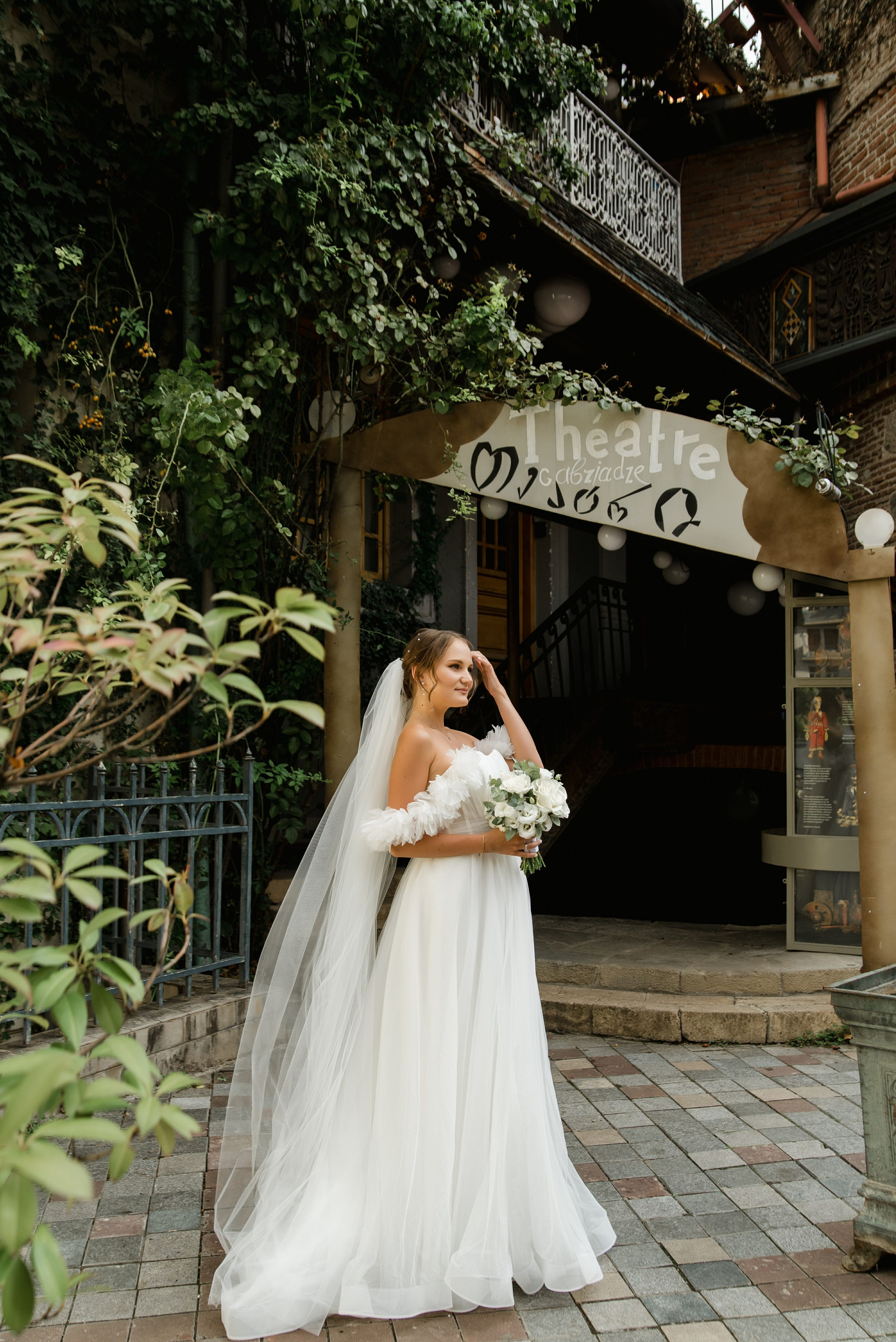 Свадебный фотограф Лара Татосян. Портфолио фотографа в Грузии, Армении и ОАЭ. Свадебные фотографы в Грузии, Армении. Макс Коваленко и Лара Татосян. Свадебный видеограф