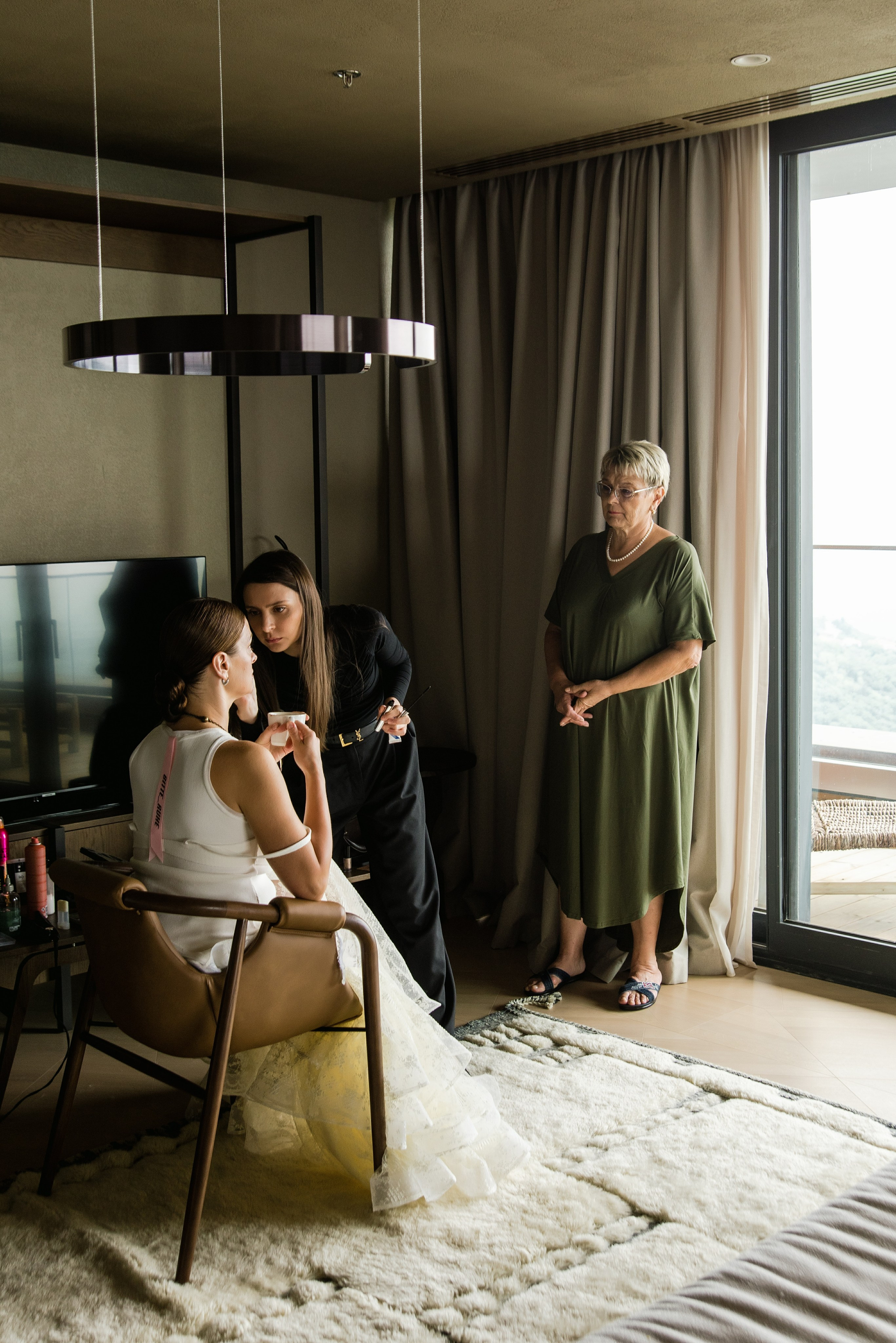 Венчание в Кахетии. Пара из Казахстана. Свадебные фотографы в Грузии, Армении. Макс Коваленко и Лара Татосян. Свадебный видеограф