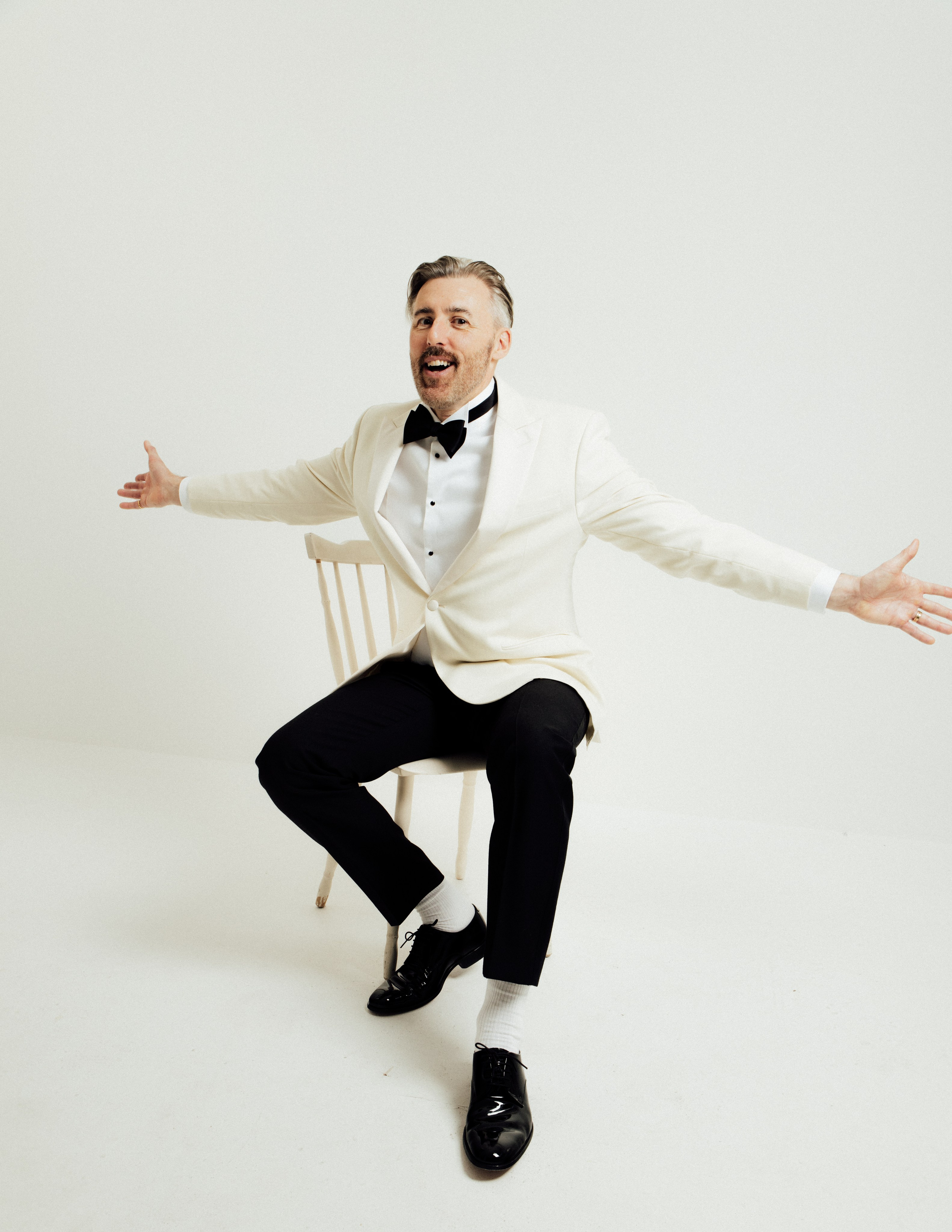 After the Big Day — London Studio Photoshoot. October, 2024. Timeless Wedding & Event Photography from London to the world