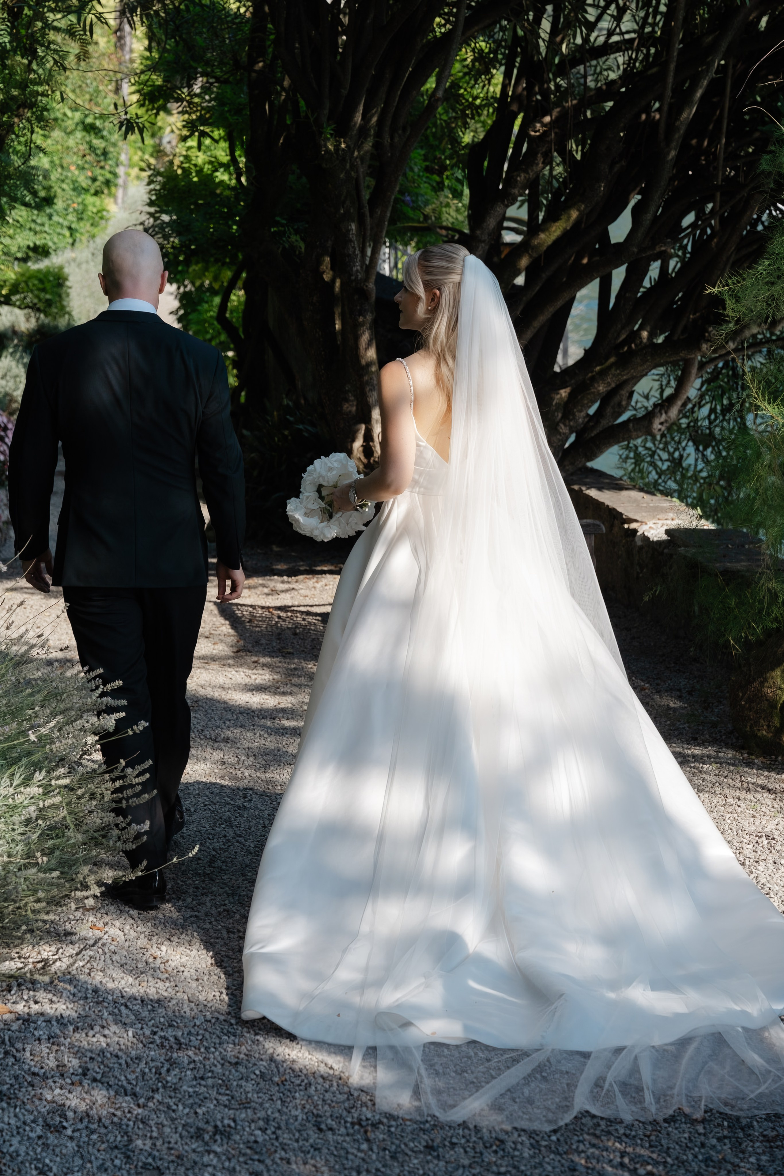 SIMONA AND SERDJIO_VILLA CIPRESSI_LAKE COMO. PHOTOGRAPHER IN ITALY