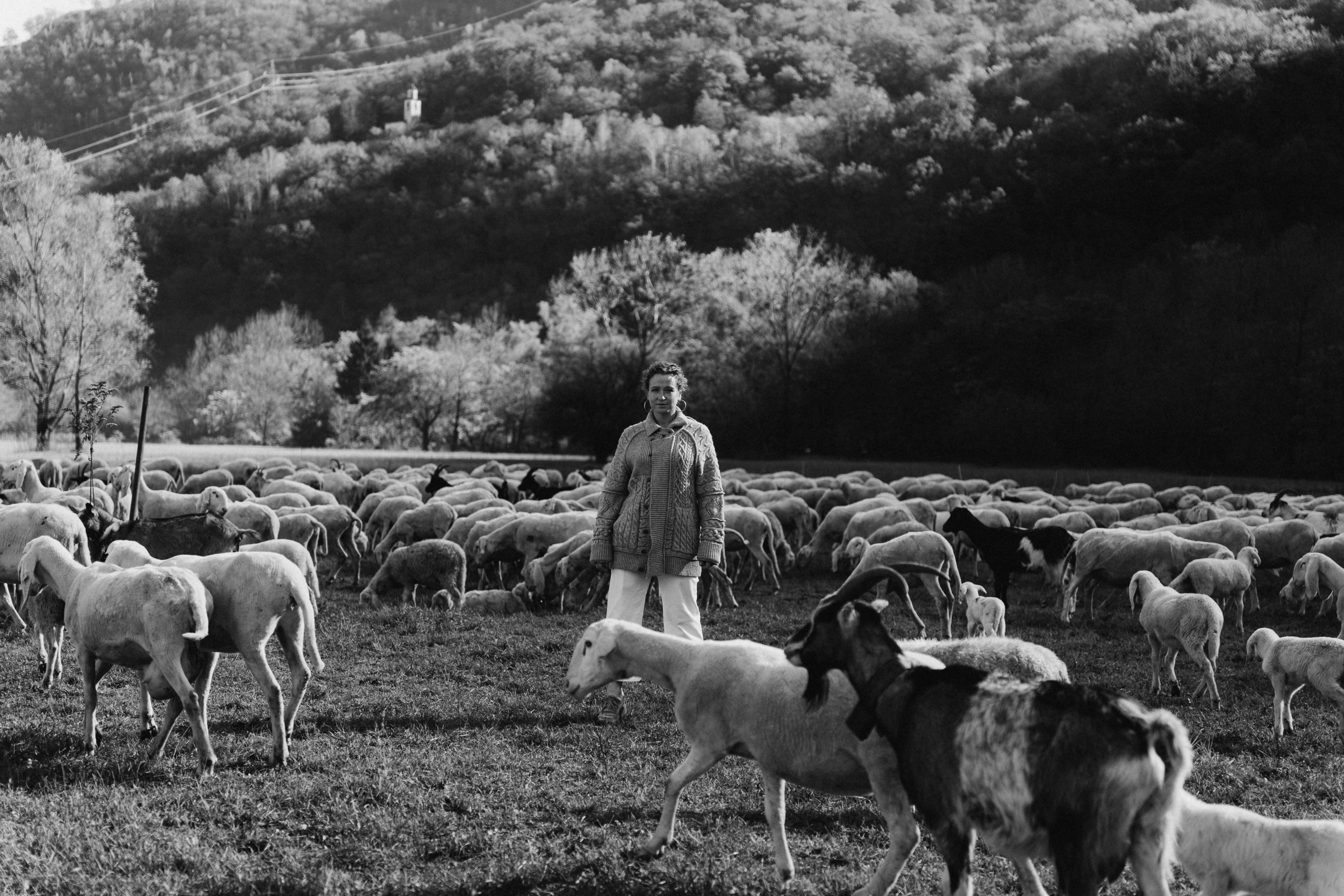 EGENIA. PHOTOGRAPHER IN ITALY