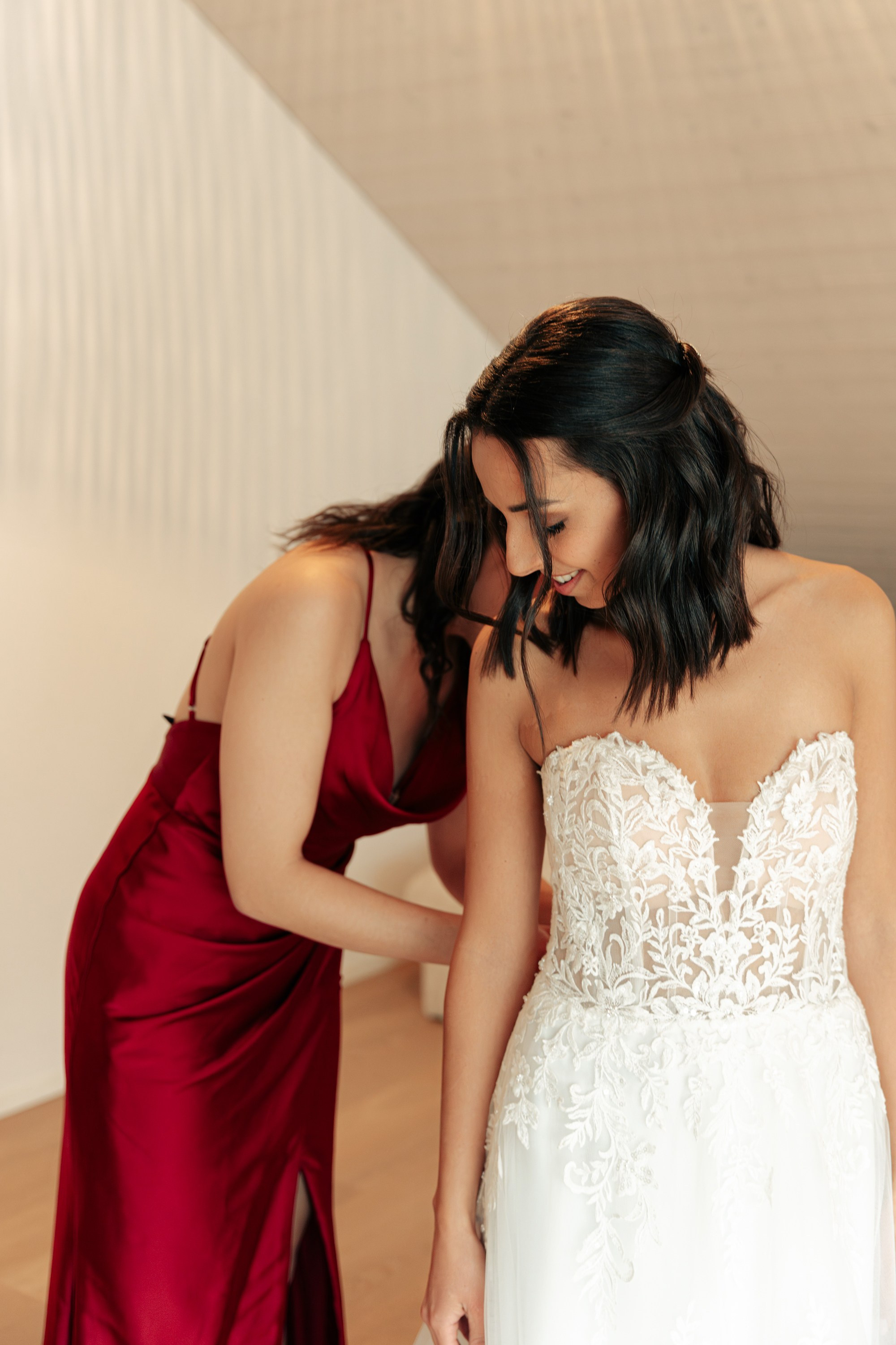 Joyce & Arnaud. Photographe Suisse Tatiana Lyzhina