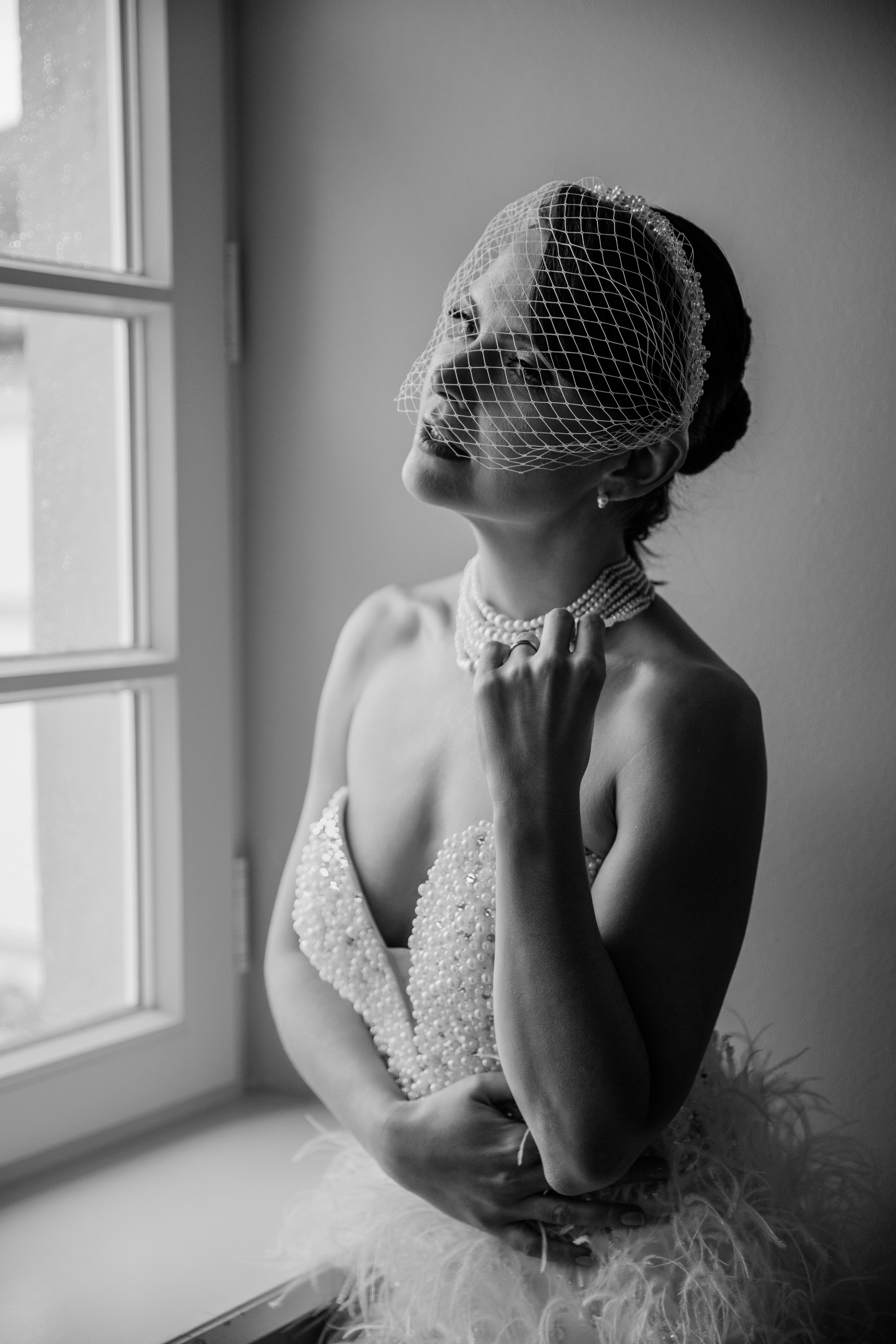 Josh & Viktoriya. Familien-, Hochzeits- und Newbornfotografin Neustadt an der Weinstraße