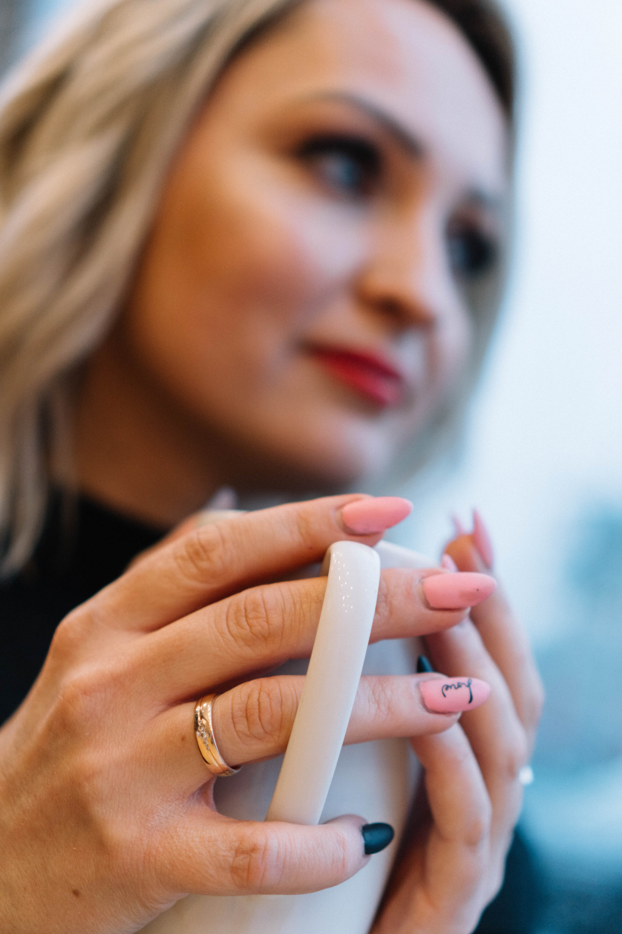 Content | Social Media | Brand  Fotografie. Anna Findling | Fotografin in der Umgebung von Pforzheim und Karlsruhe