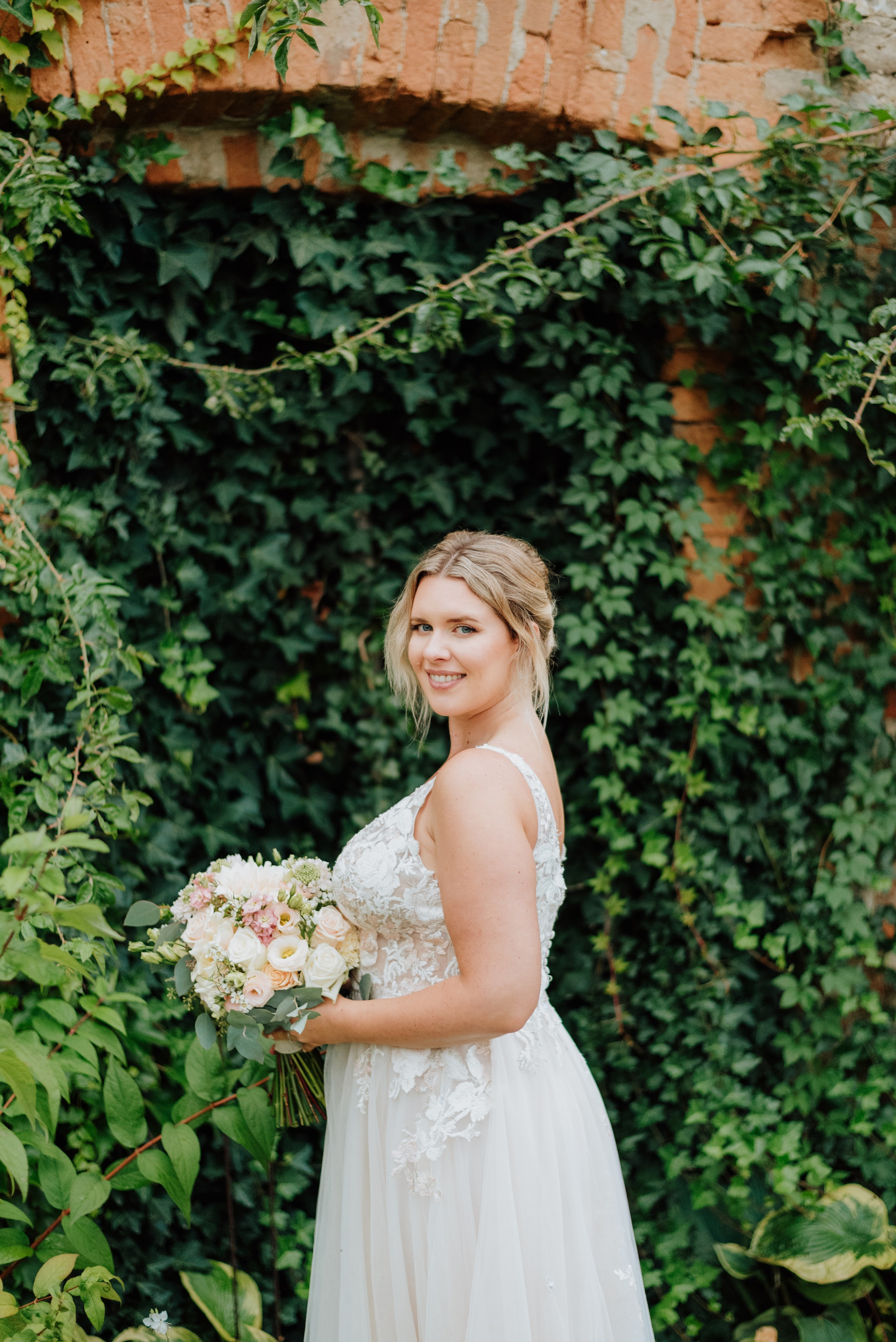 Daniela + Marcel. Lifestyle, wedding and family photographer