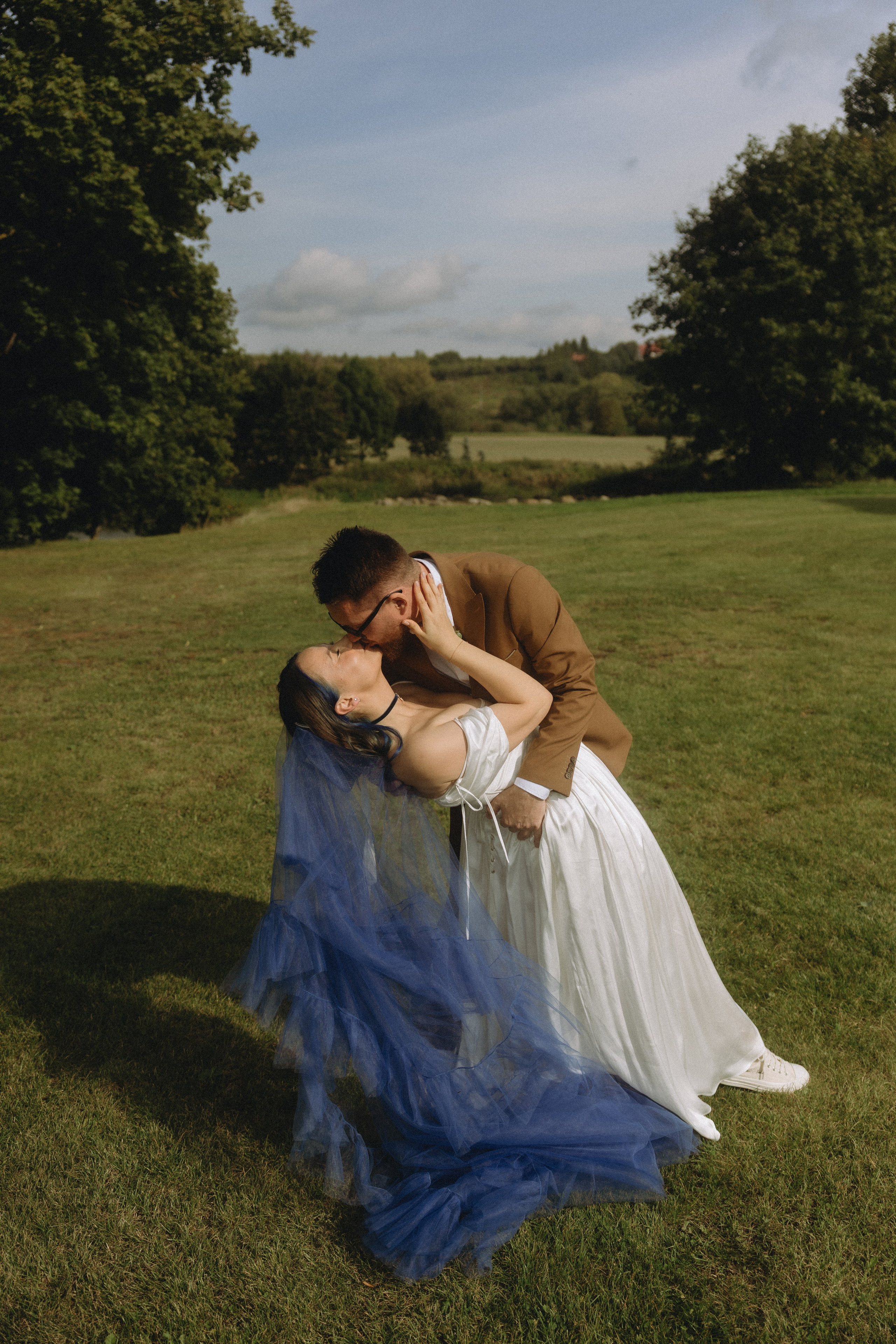 Indrė ir Žygimantas | vestuvės Babtyno dvare. Vestuvių ir šeimų fotografė Lena Bondarenko / belove photo