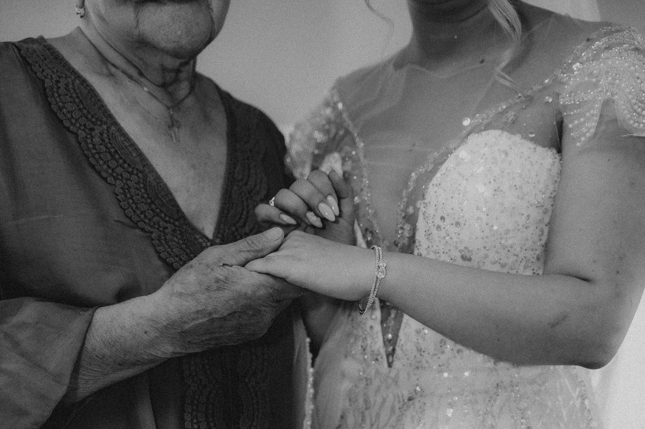 Ioana & Mihai. Dragosbaciuartphotographer