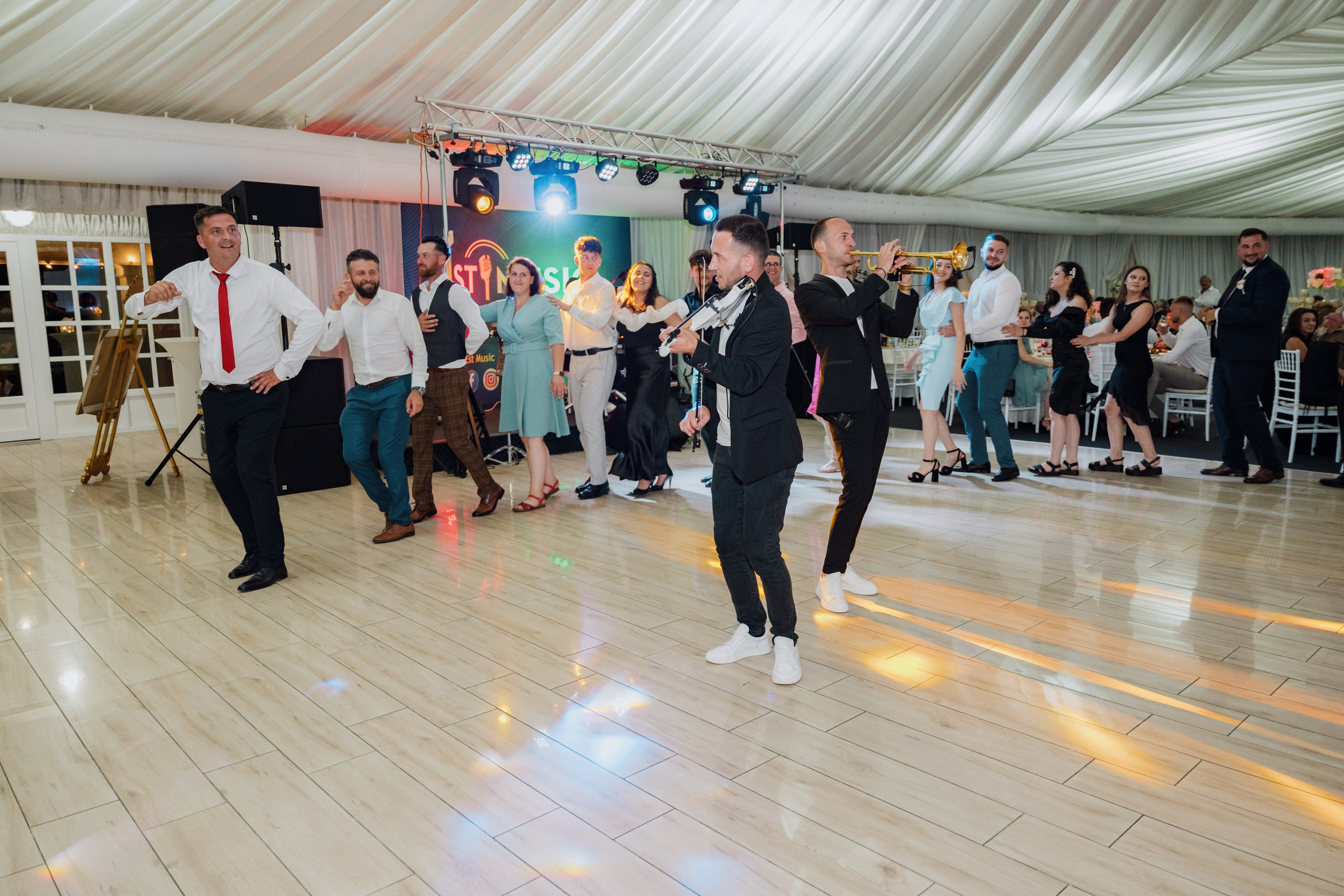 Ingrid & Alexandru. Dragosbaciuartphotographer