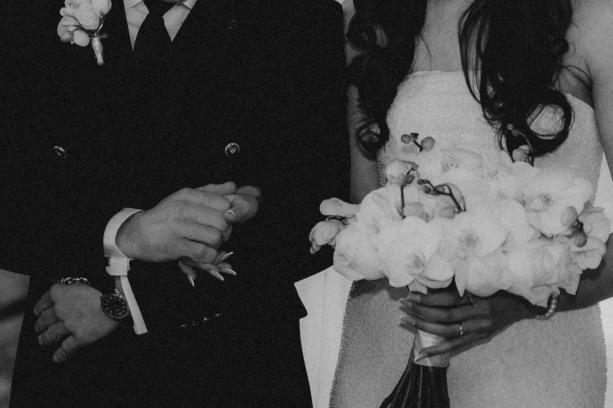 Teofana & Mihai. Dragosbaciuartphotographer