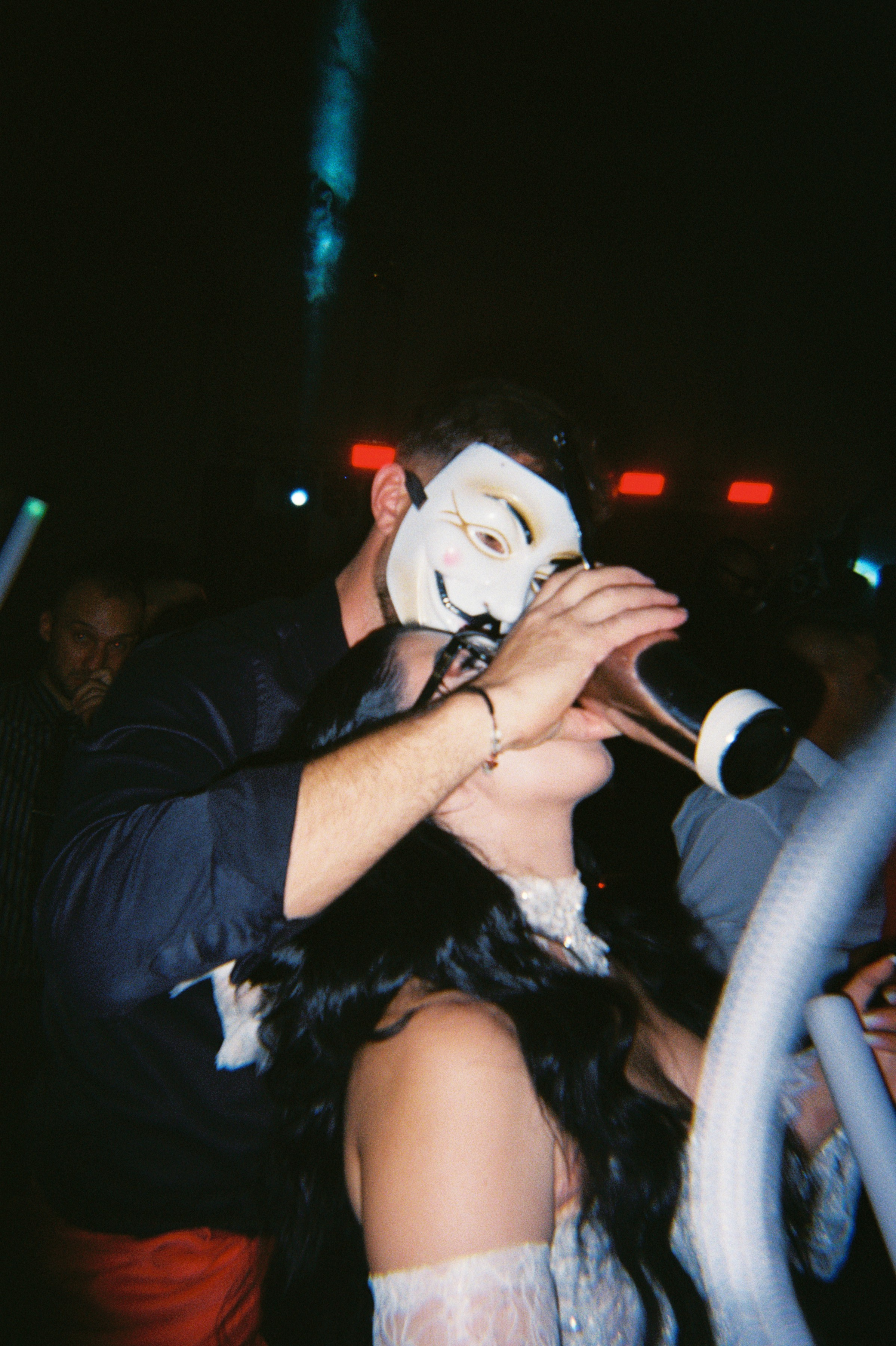 Ciprian & Alexandra’s wedding