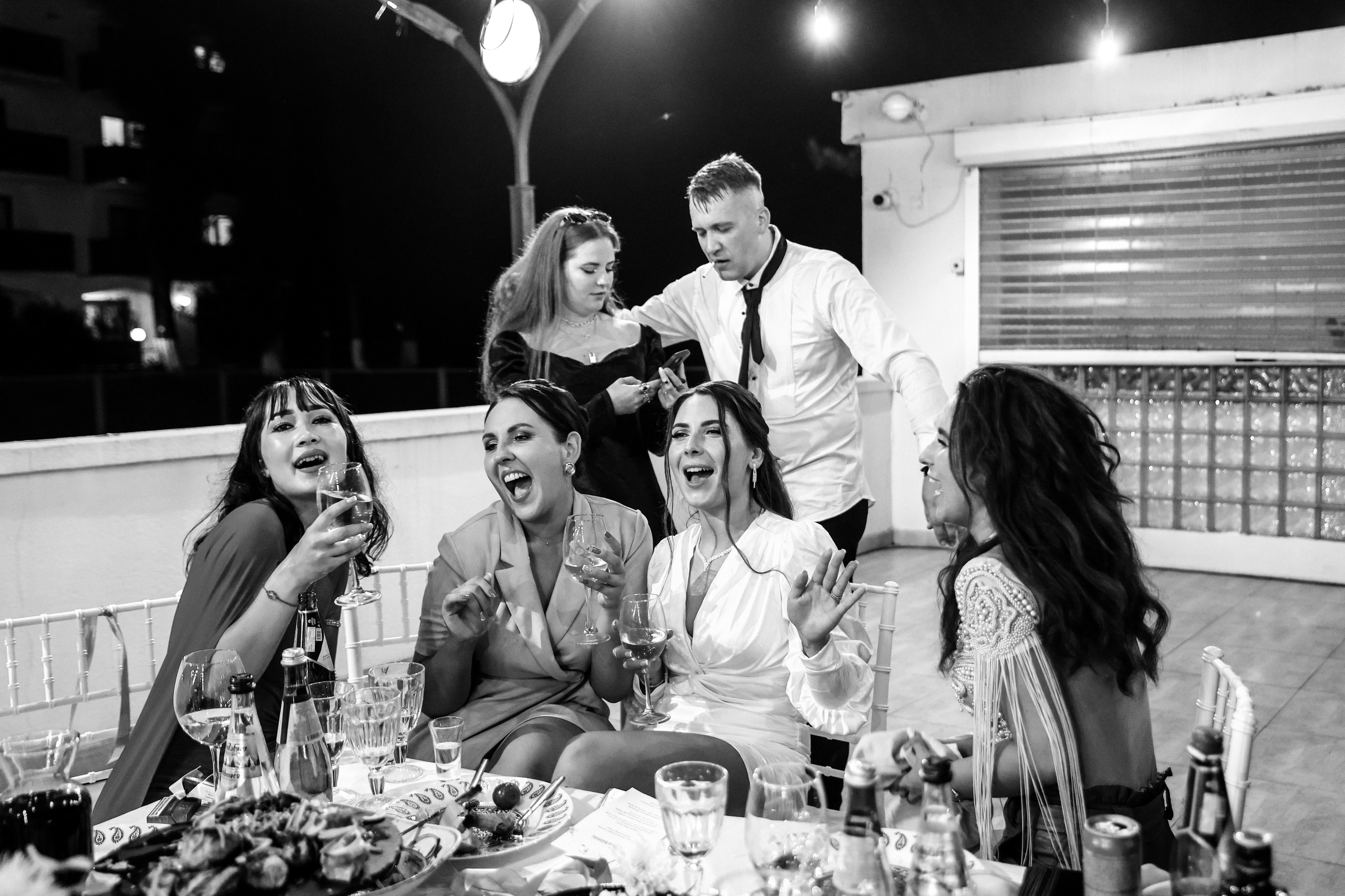 Happy Wedding. Свадебный, семейный и детский фотограф в Беларуси и за ее пределами