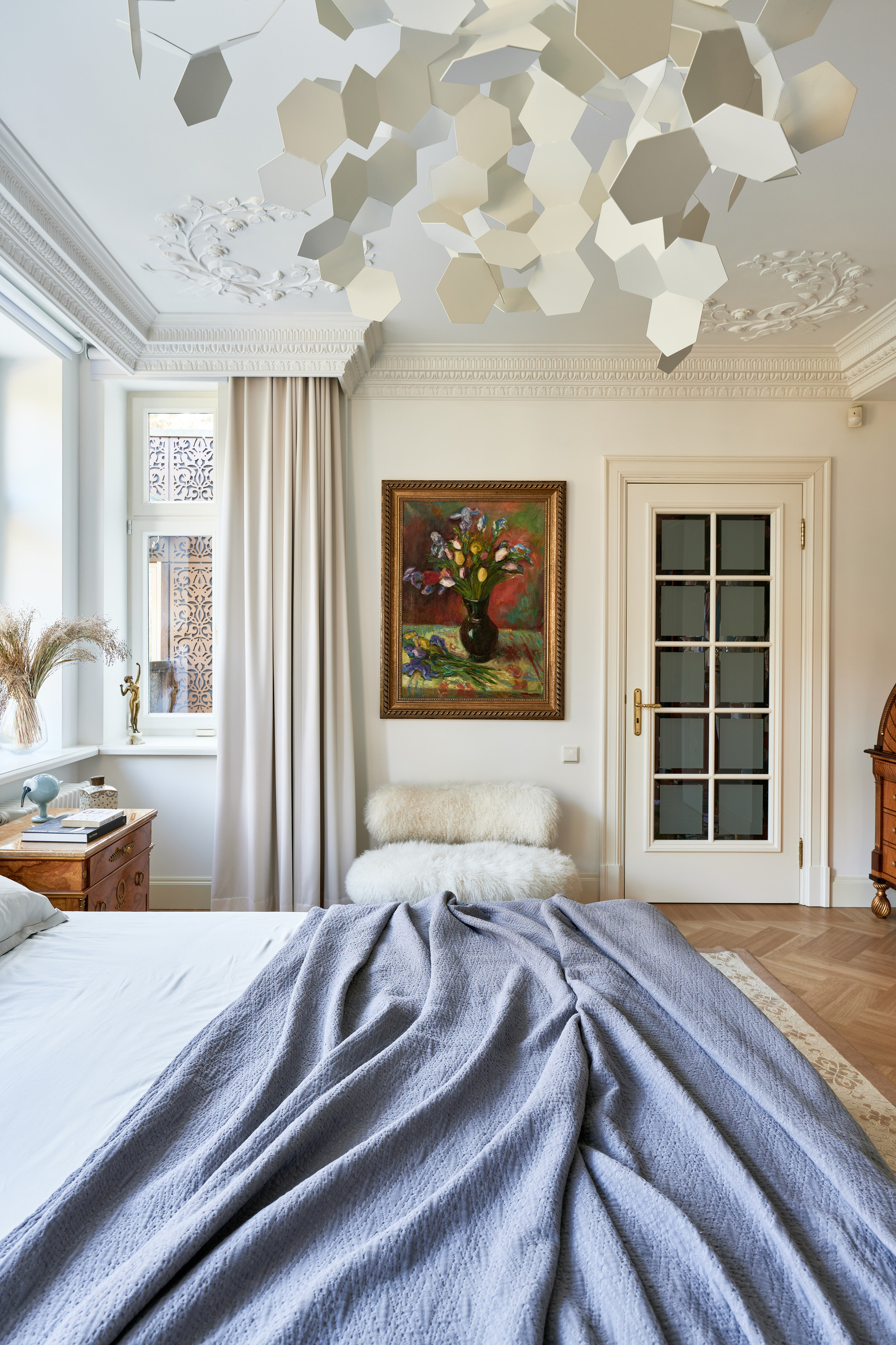 Interior. Commercial, interior, food photographer Andrey Nikiforov, based in Rig