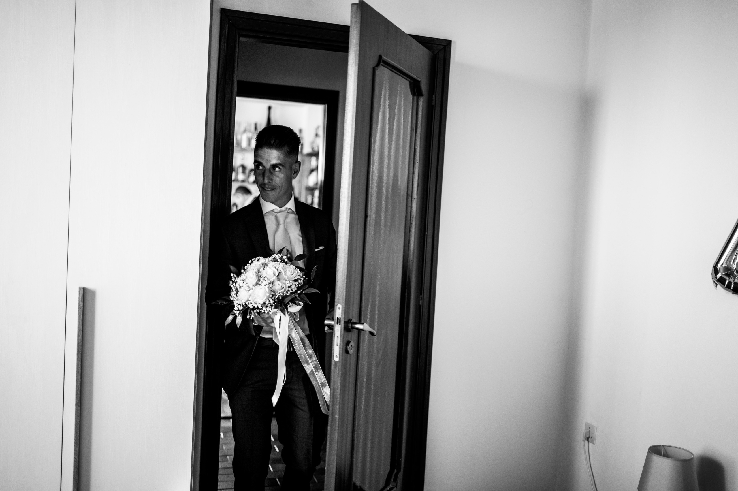 Wedding Cristian & Georgiana. Daniel Rotaru Photography