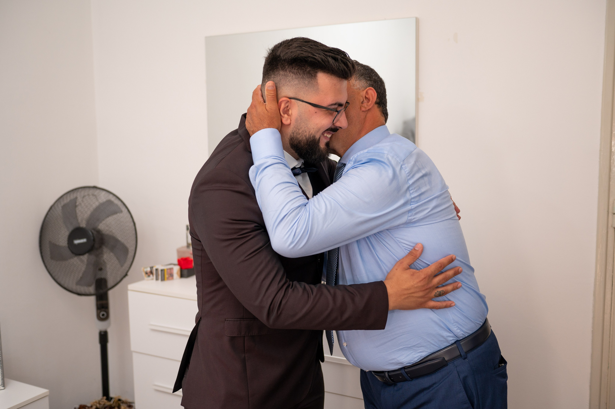 Wedding Adina & Florenc. Daniel Rotaru Photography