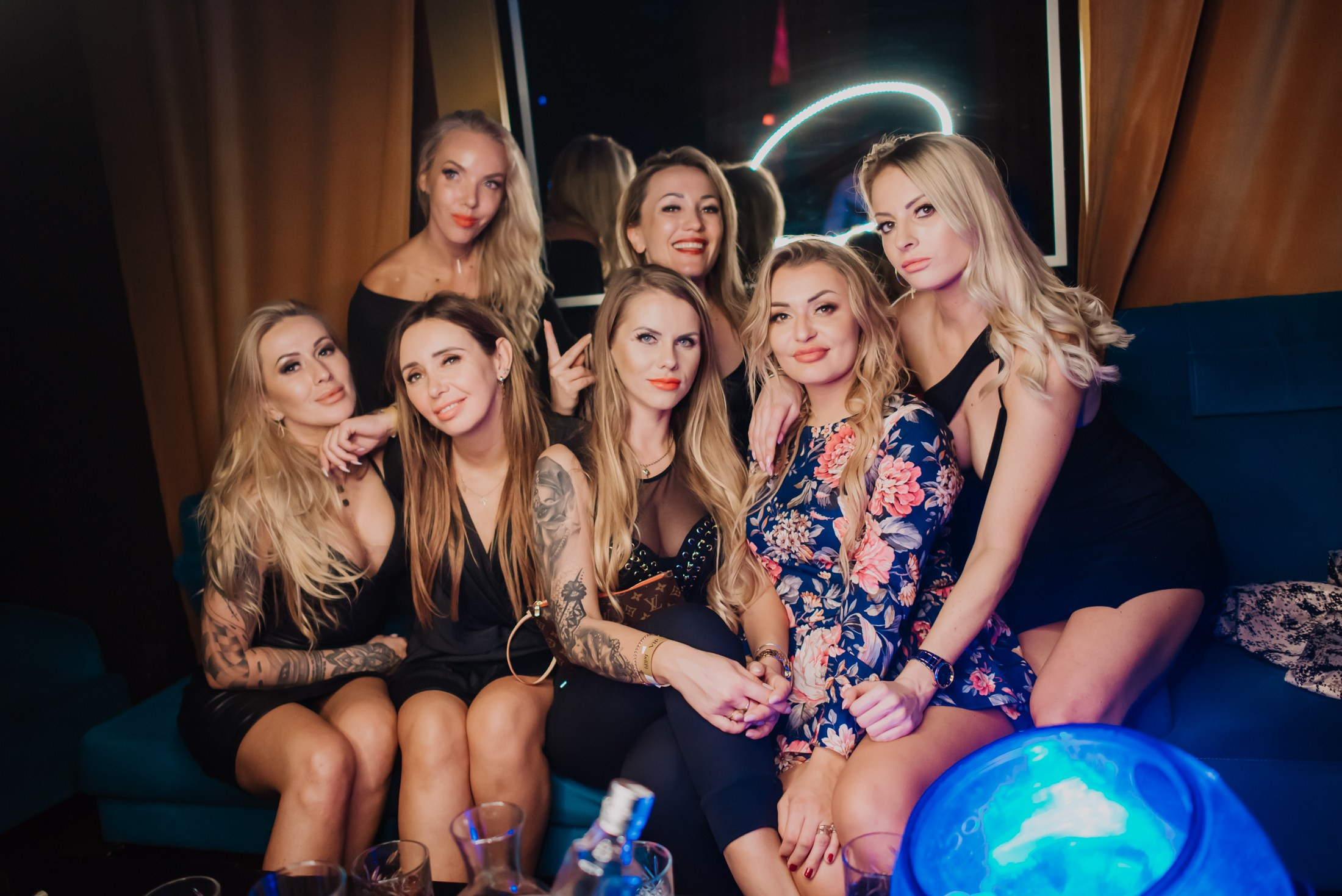 Fotografia Eventowa. Zawadoss Studio - fotografia eventowa, fotografia wnętrz