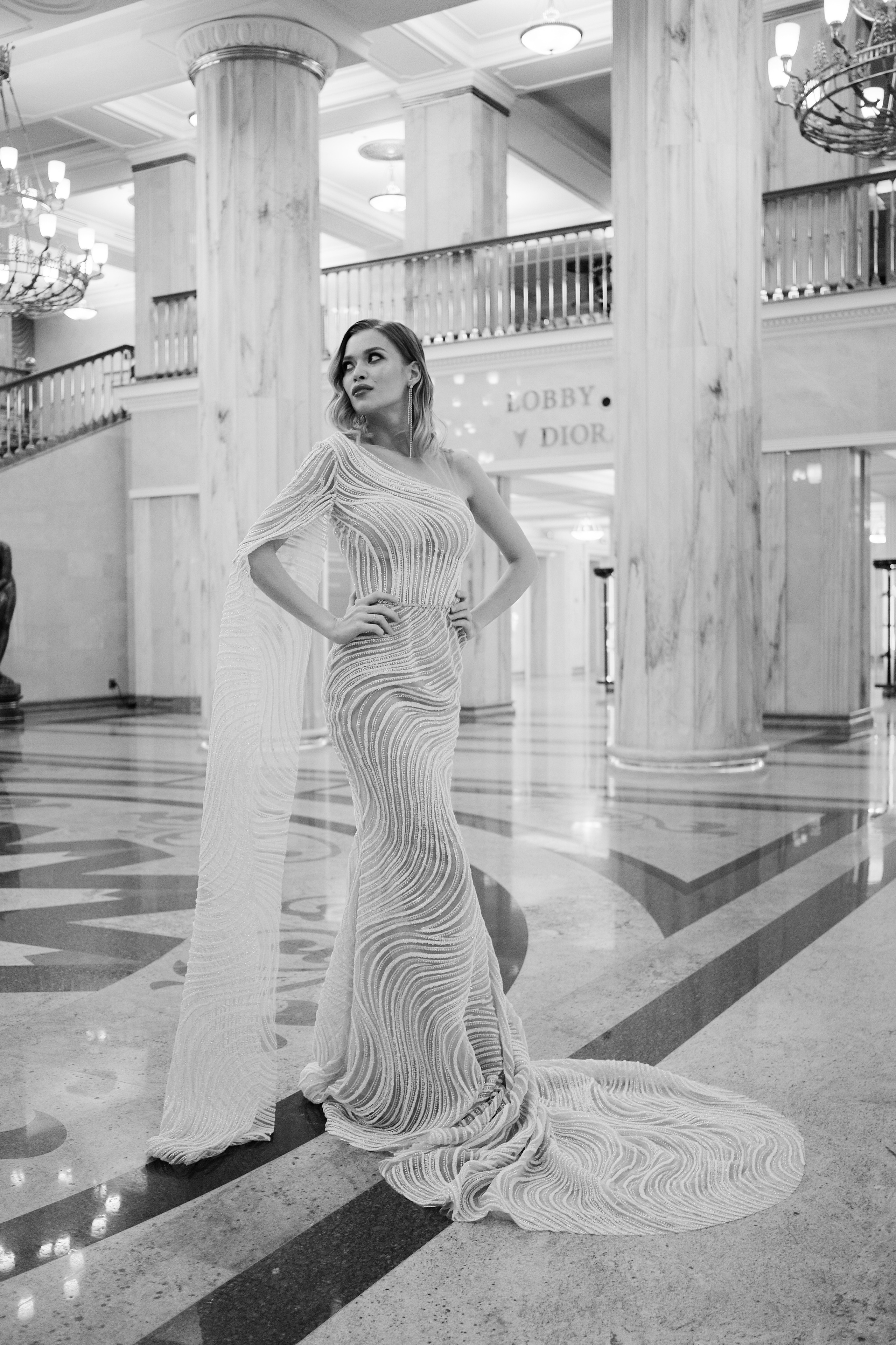 צילום חתונה כמו באירופה. Anton Mislawsky photographer and filmmaker