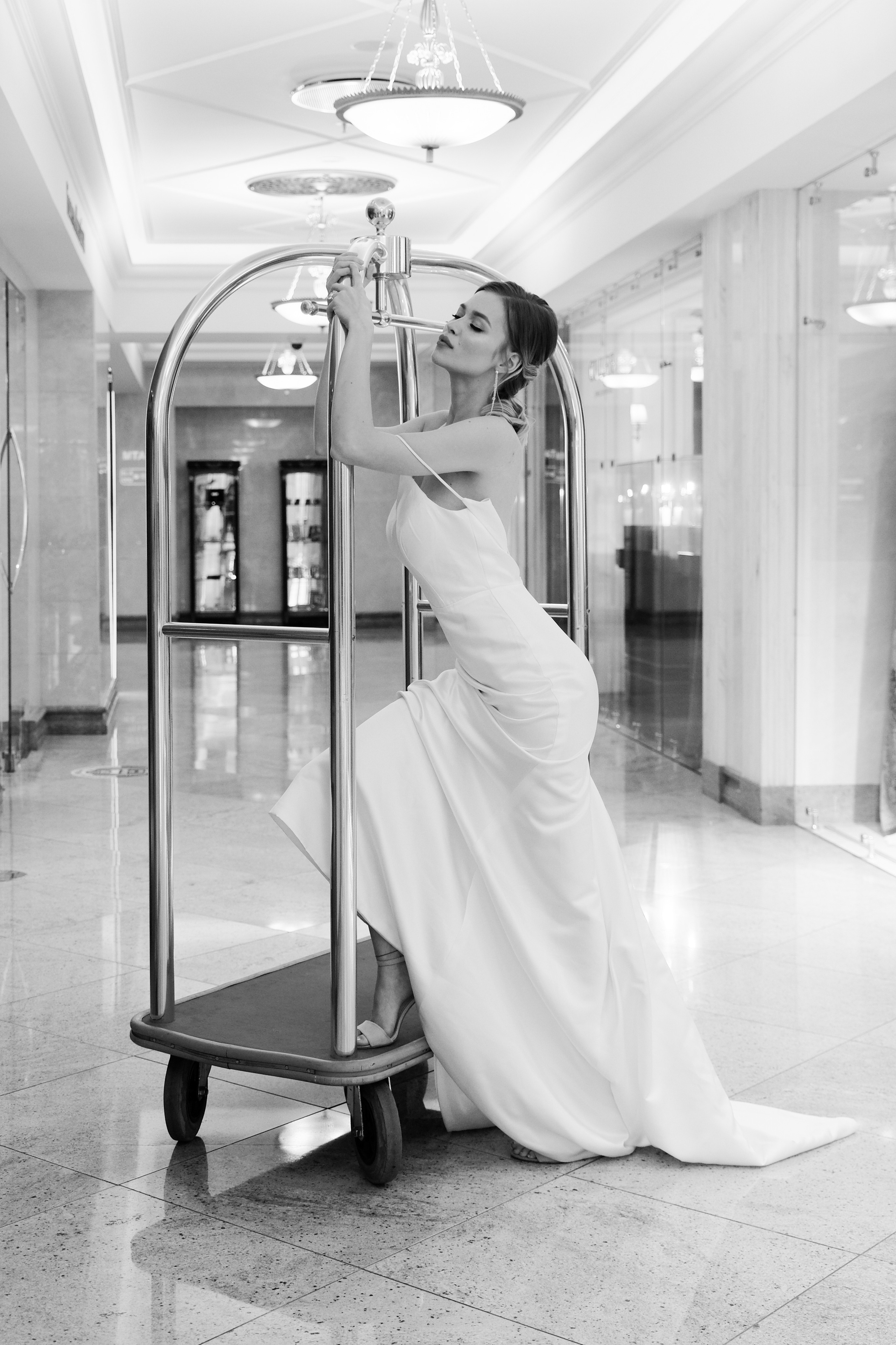 צילום חתונה כמו באירופה. Anton Mislawsky photographer and filmmaker