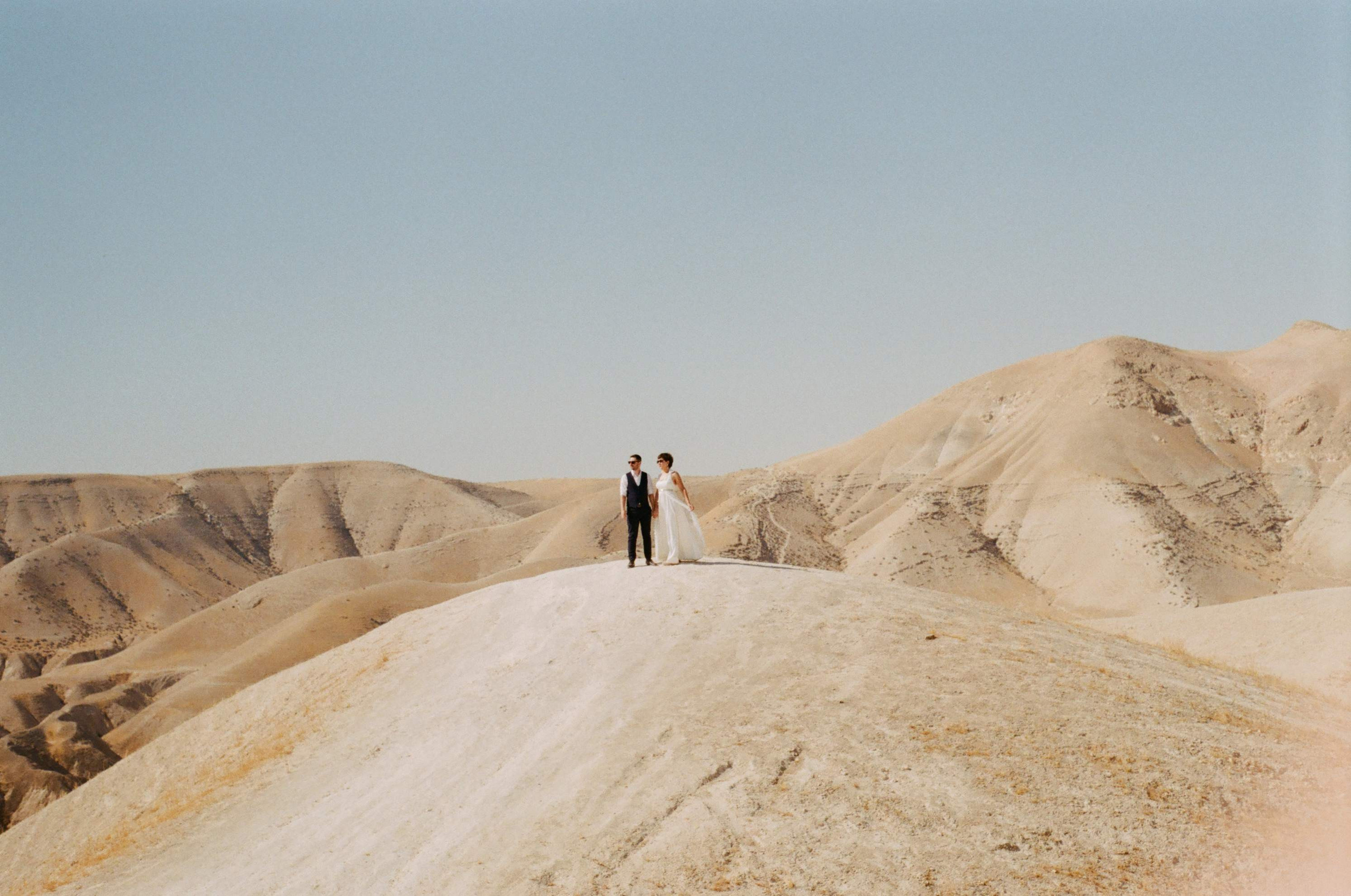 צילום חתונה כמו באירופה. Anton Mislawsky photographer and filmmaker