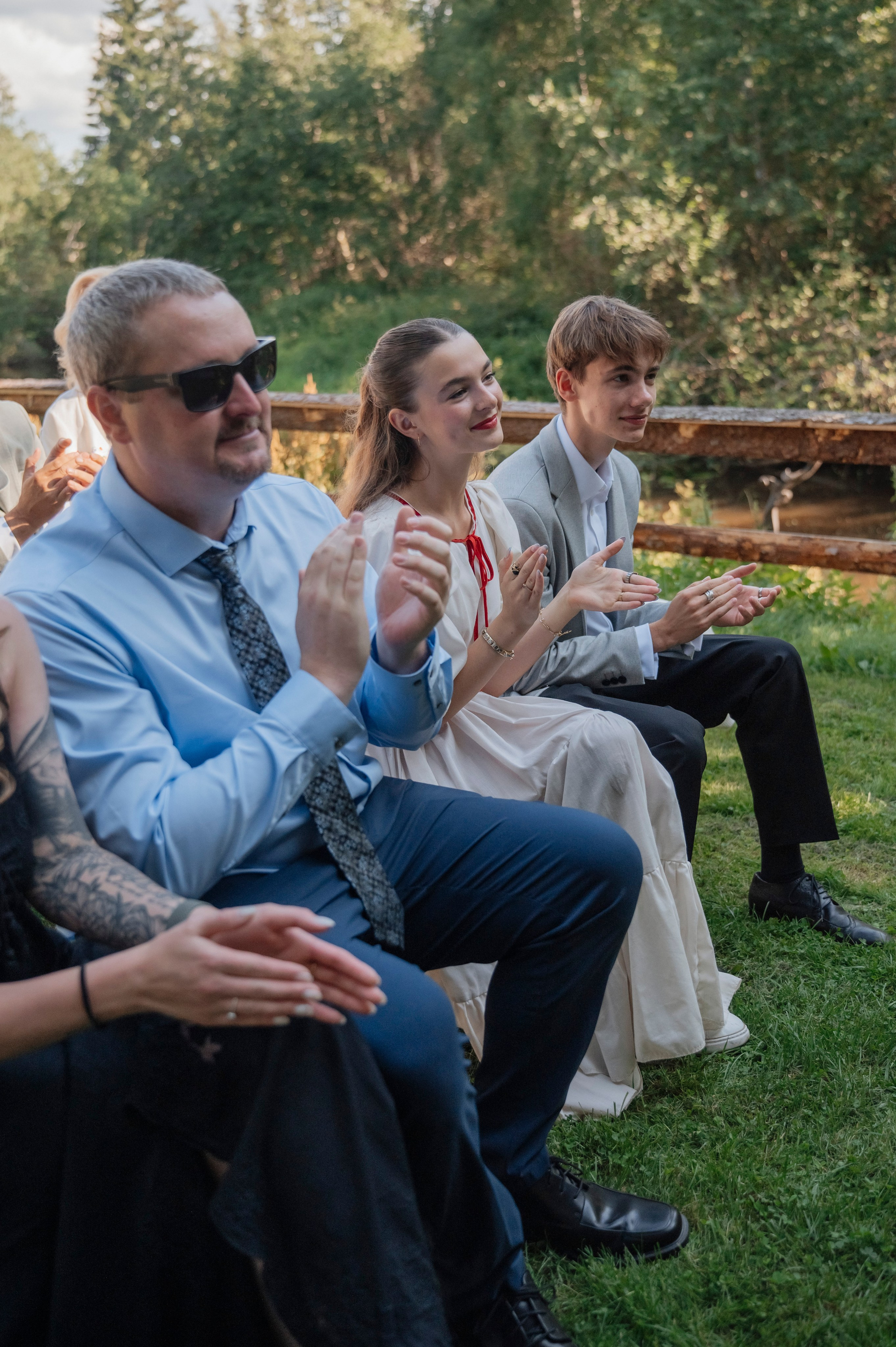 J&H. Fotograaf Tallinnas | Anna Borunova | Pulmafotograaf ja Perepildid