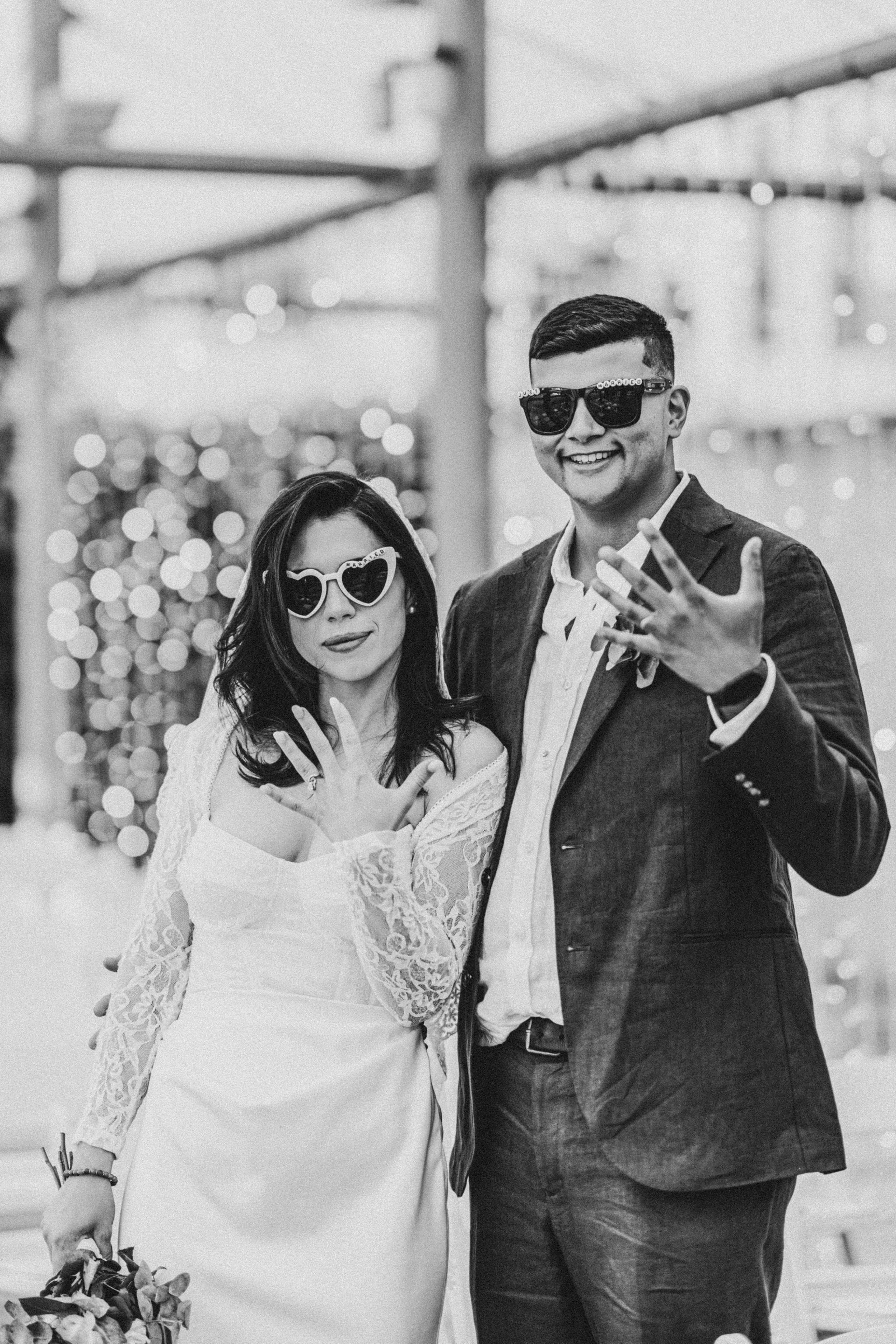 Sachin & Oleksandra. Tonya Kyrylenko photographer in London