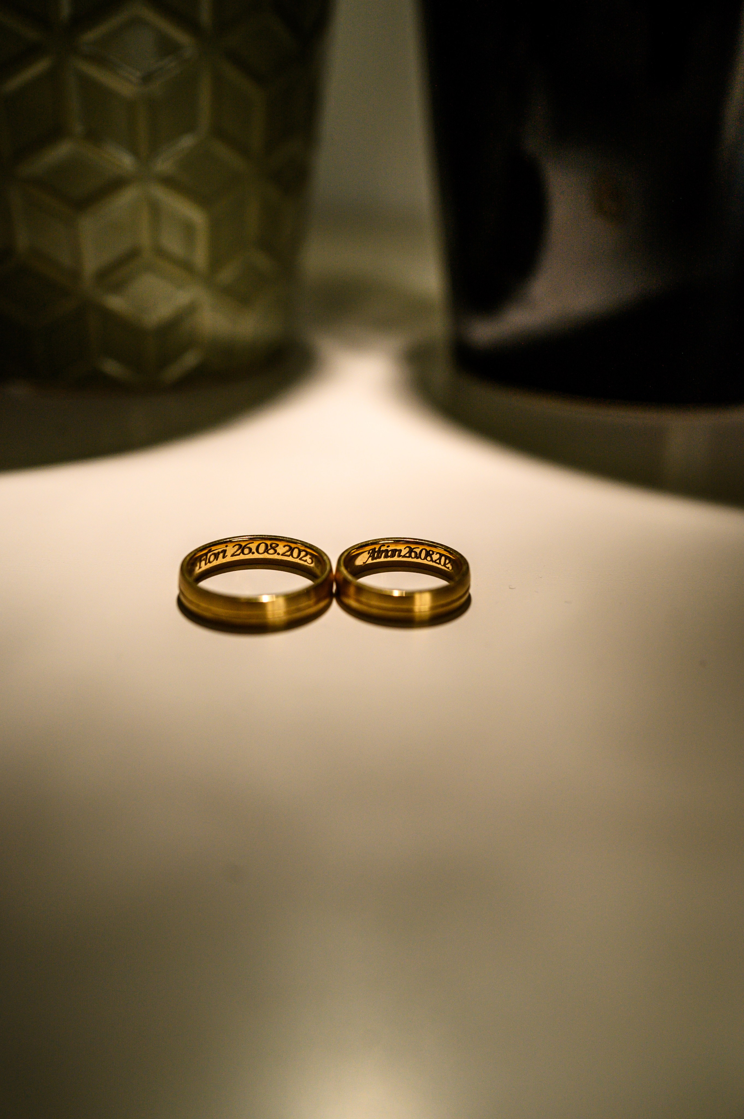 Nunta Flori & Adrian