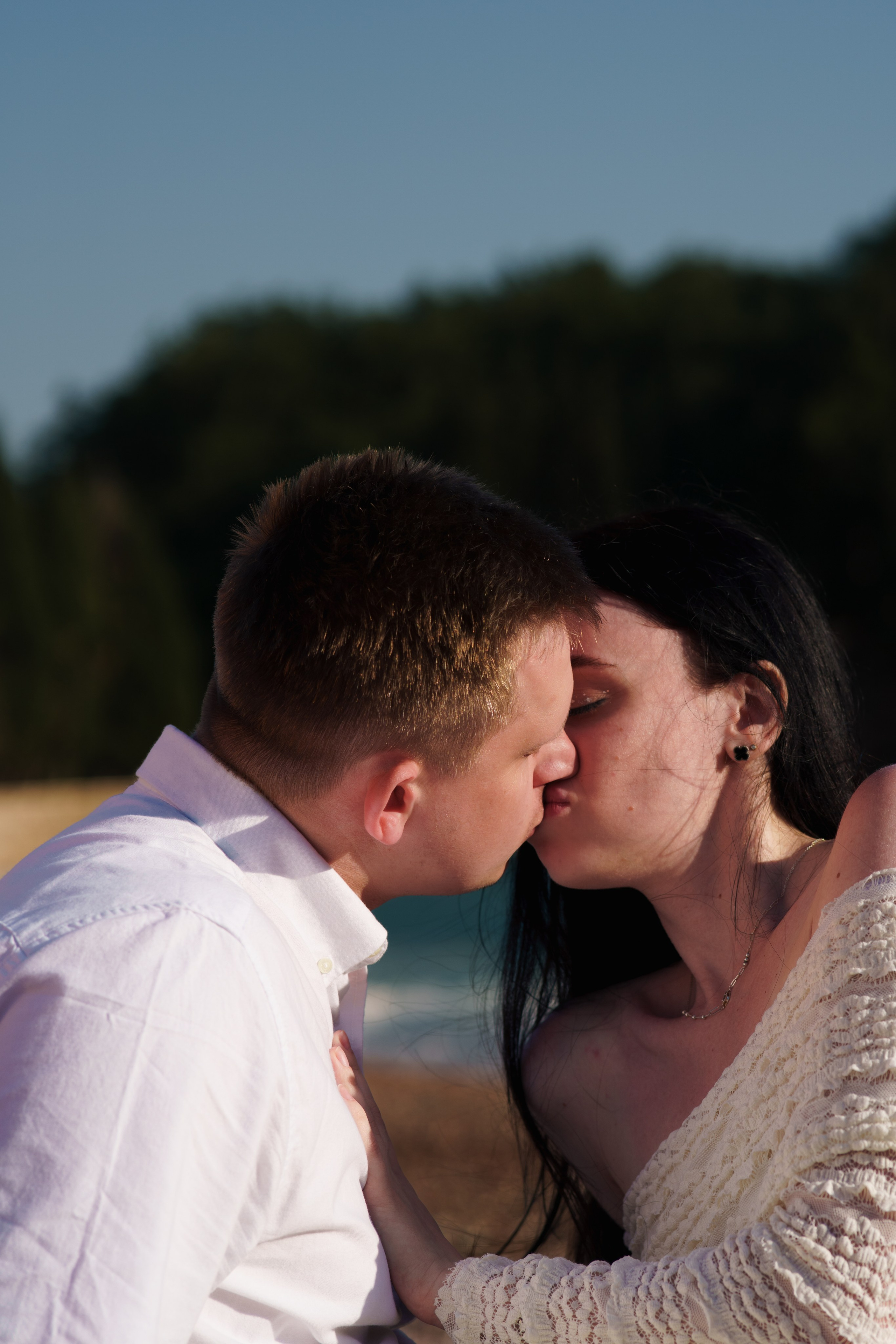 Love Story. Фотограф в Черногории | Индивидуальные, семейные и коммерческие съёмки