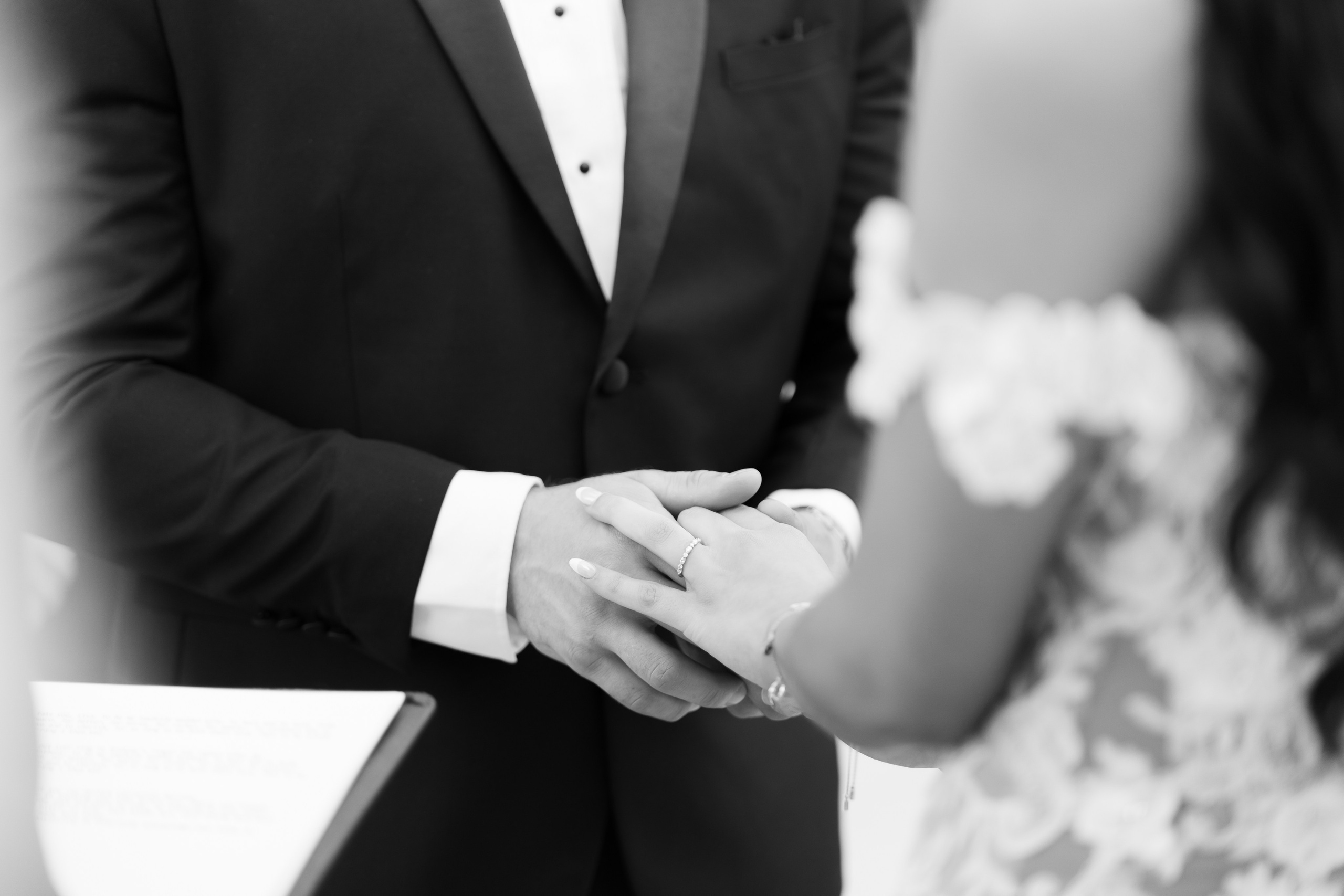 Lisa Marie & Anthony, The Mansion at Glen Cove, NY. Wedding Photo & Video