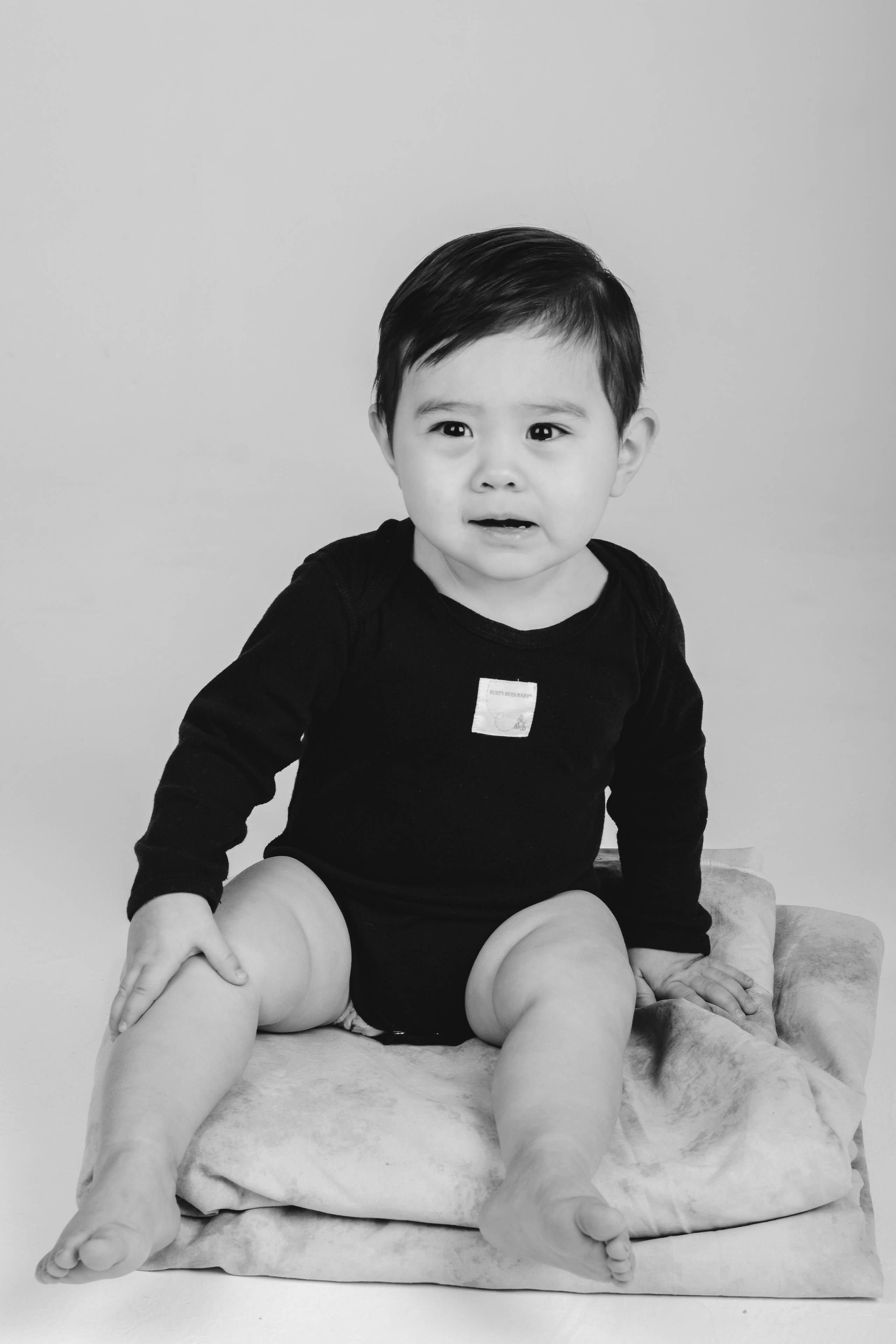 Семейное фото. Фотограф в Бишкеке