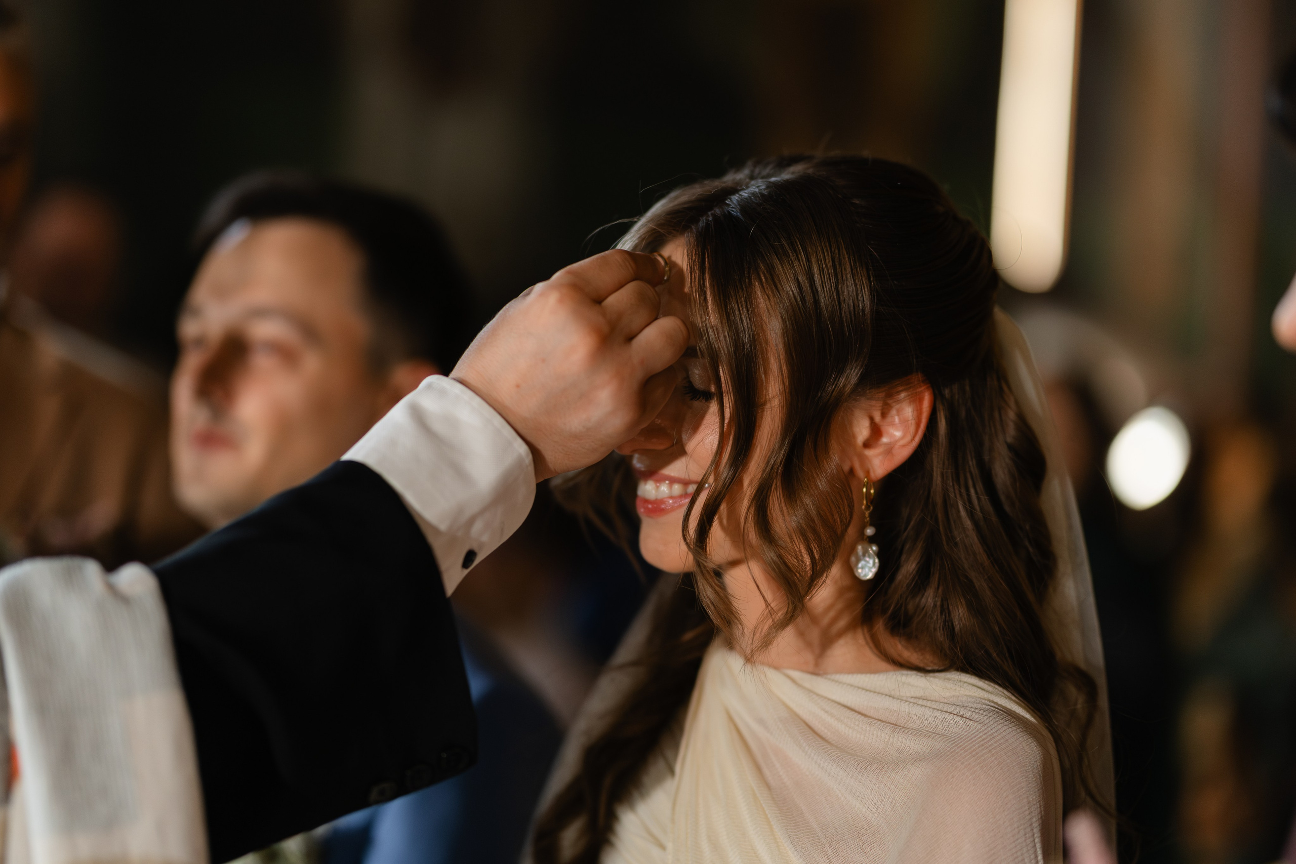 Natalia & Costin. Main