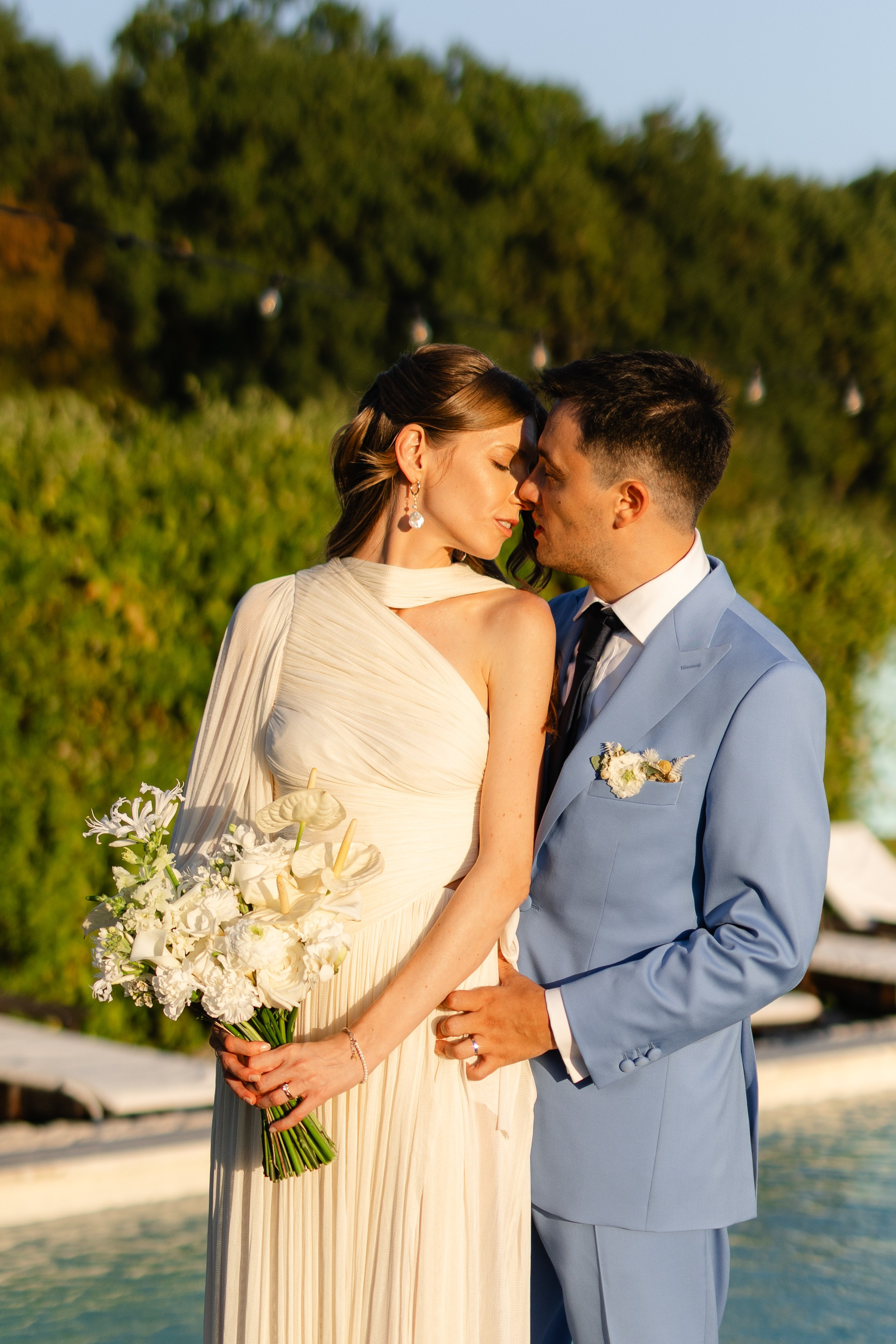 Natalia & Costin. Main