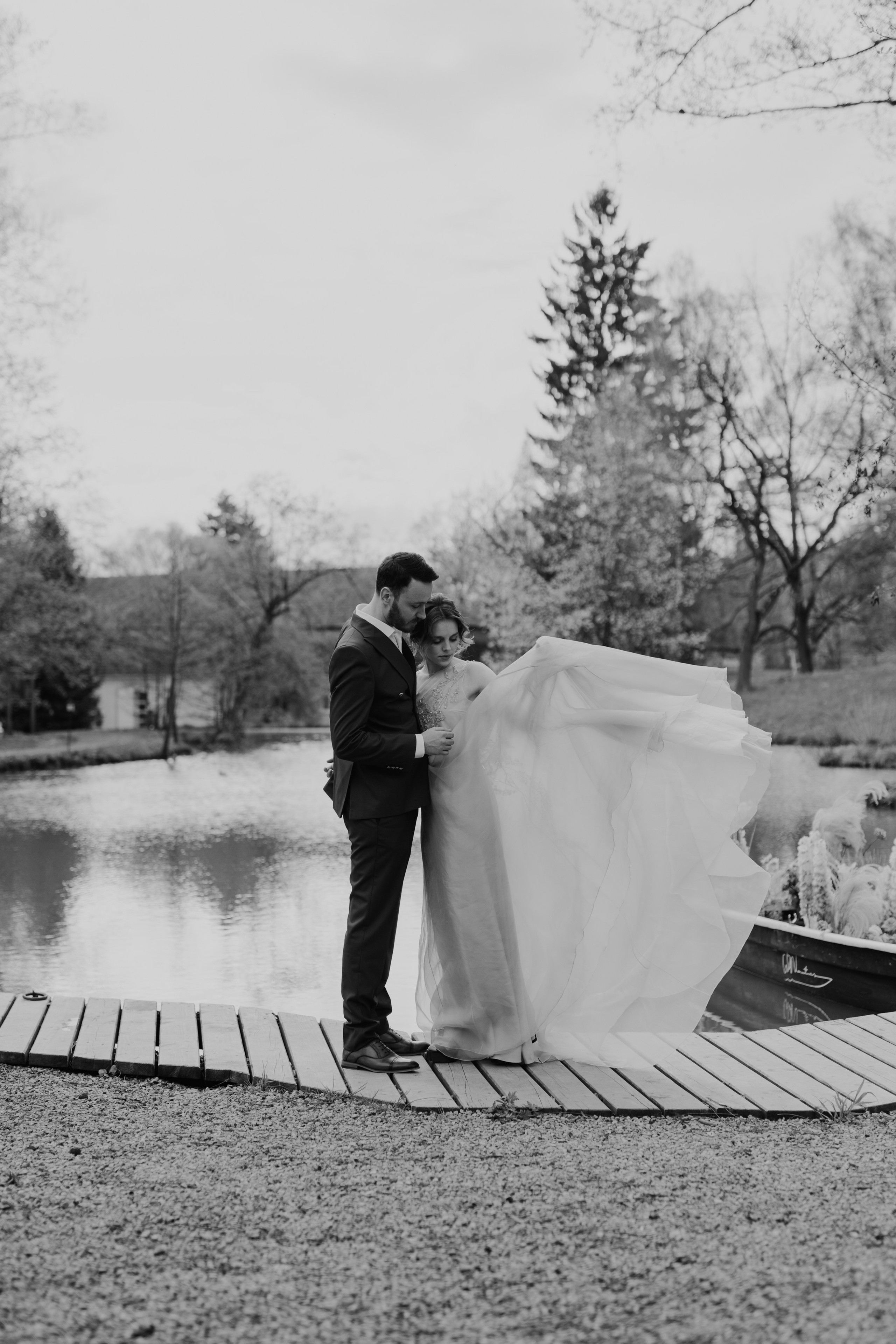 Styled Shoot Zabola Estate. Main