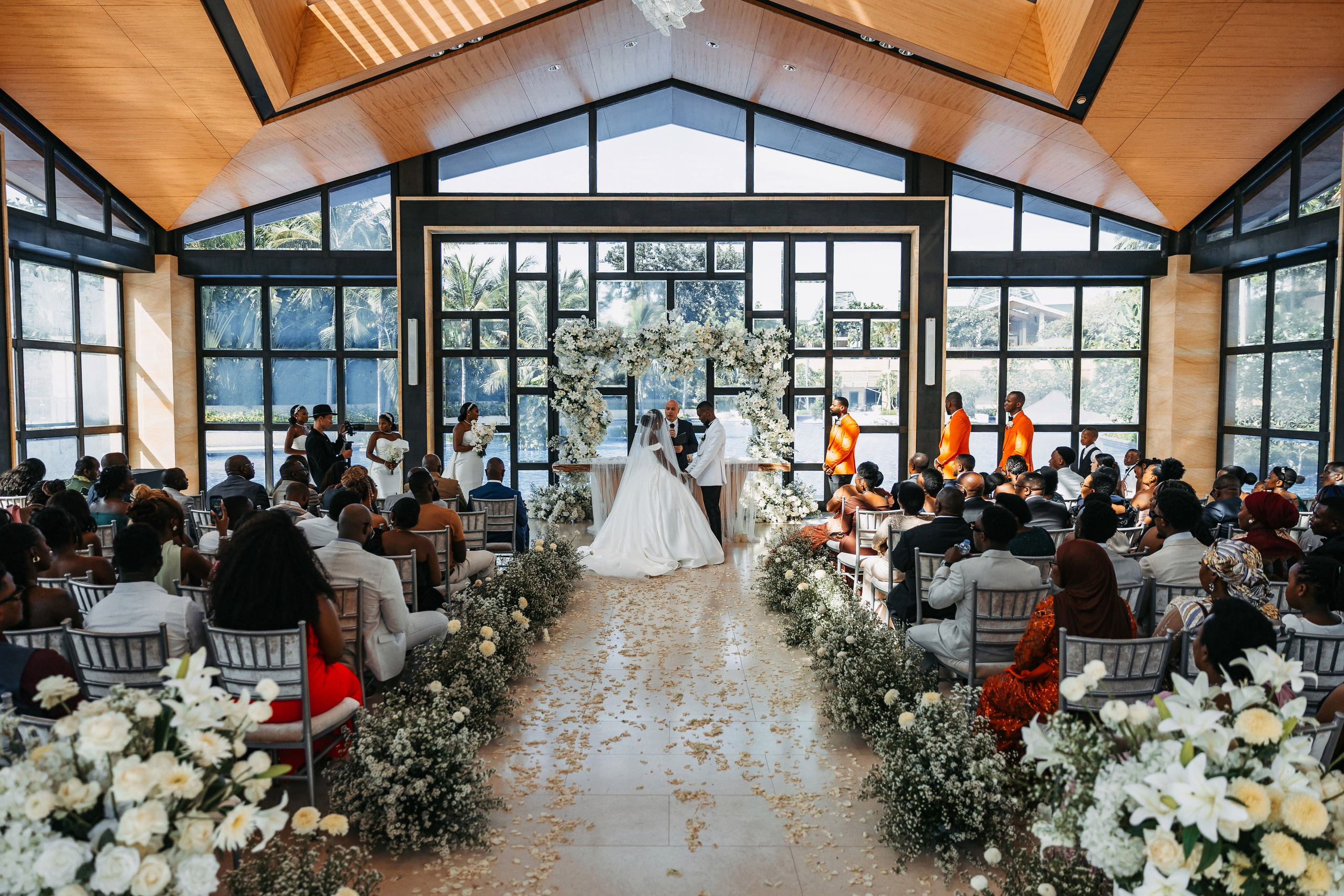 Happiness & David. Профессиональный фотограф Нурмиева Вероника