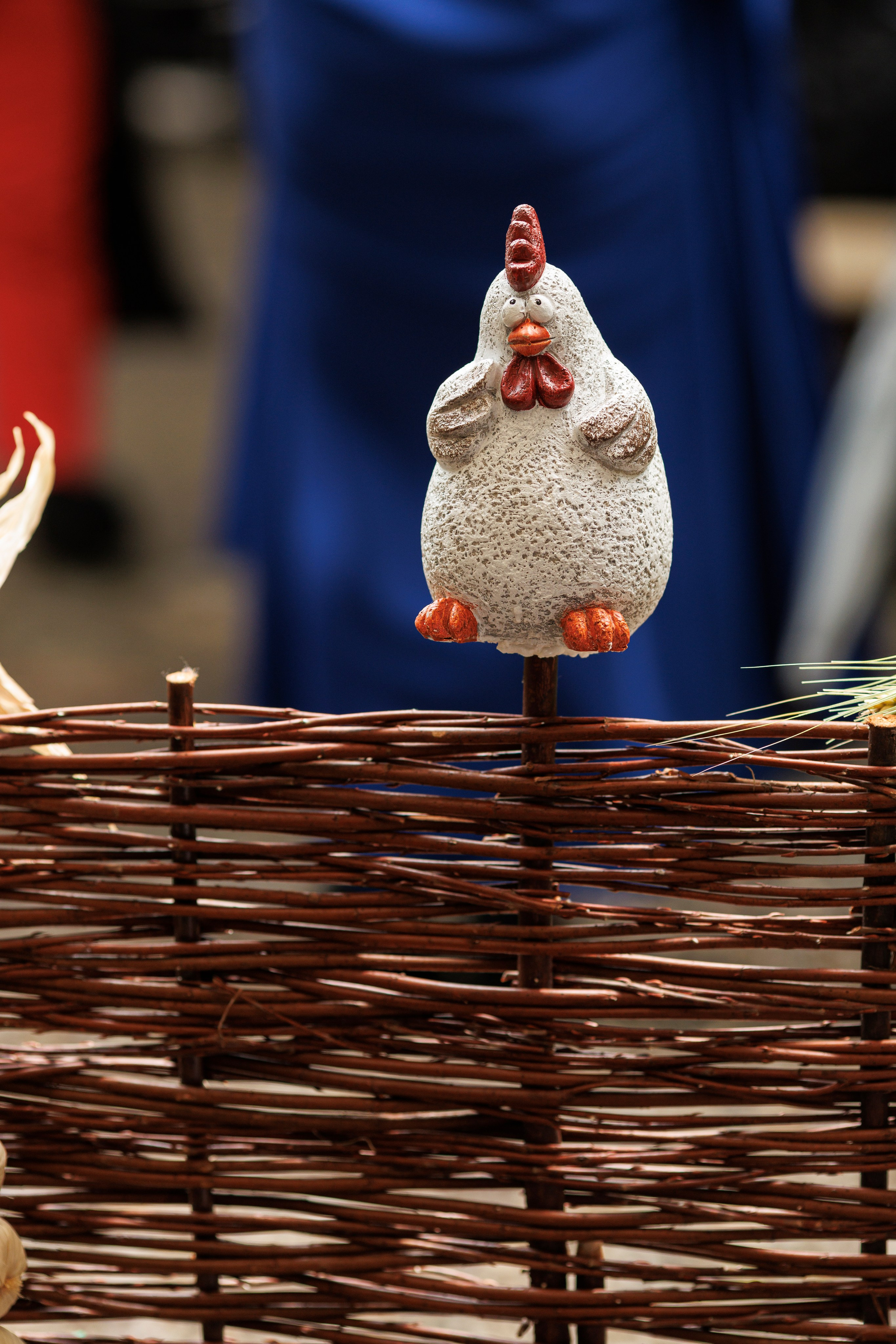 Hora Dorului 2025. Dienstleistungen