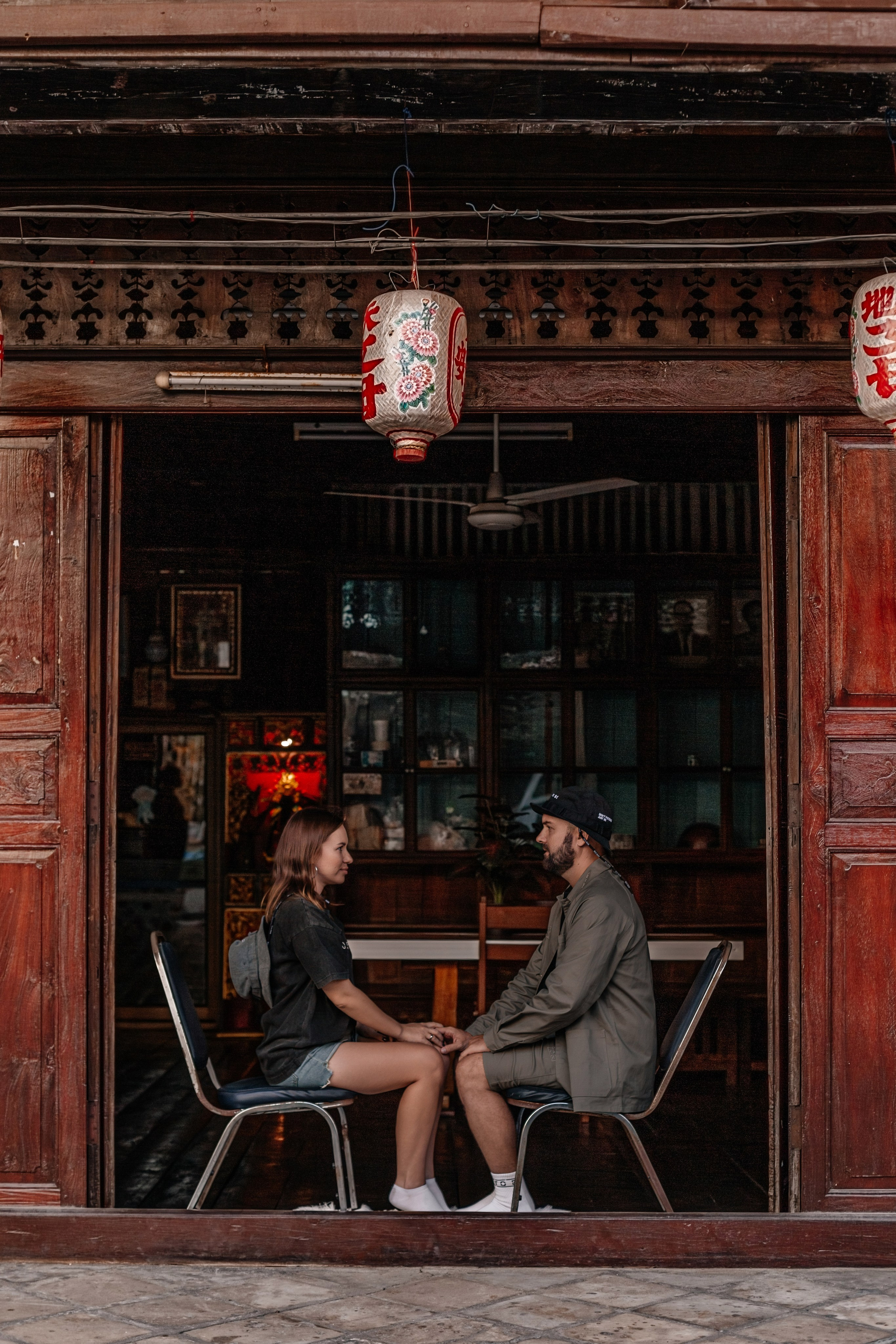 Локации на Самуи — Интересные места на Самуи — Локации для фотосессий. Фотограф на Самуи — Фотосессия на Самуи — Фотограф Ксения Шумейко